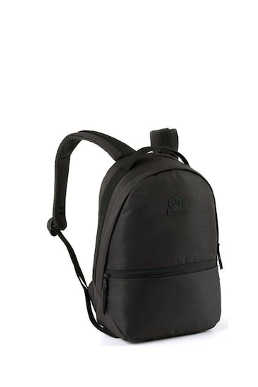 Tog 24 Black Exley Backpack