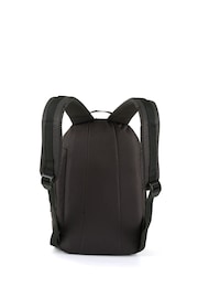Tog 24 Black Exley Backpack - Image 3 of 7