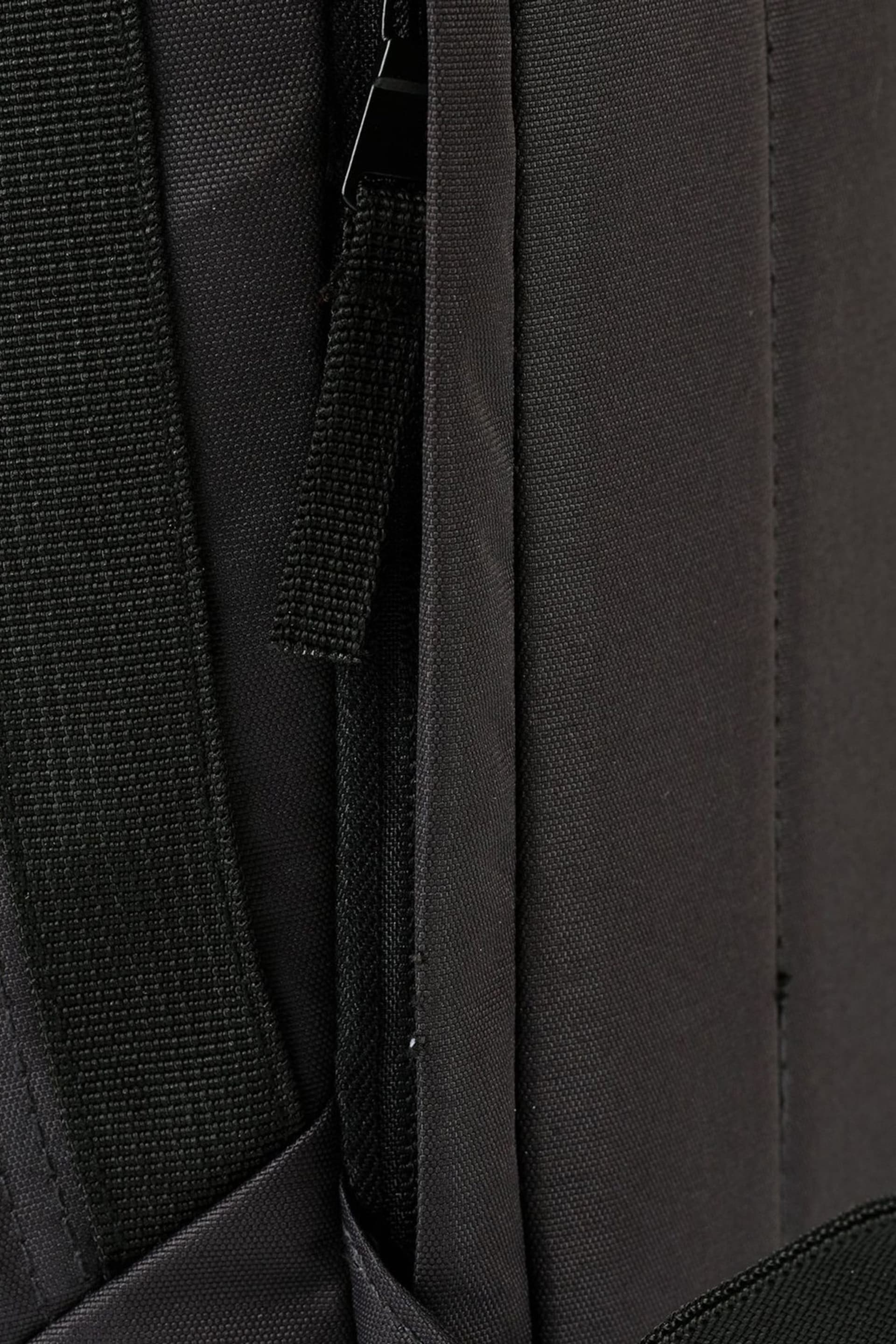 Tog 24 Black Exley Backpack - Image 6 of 7