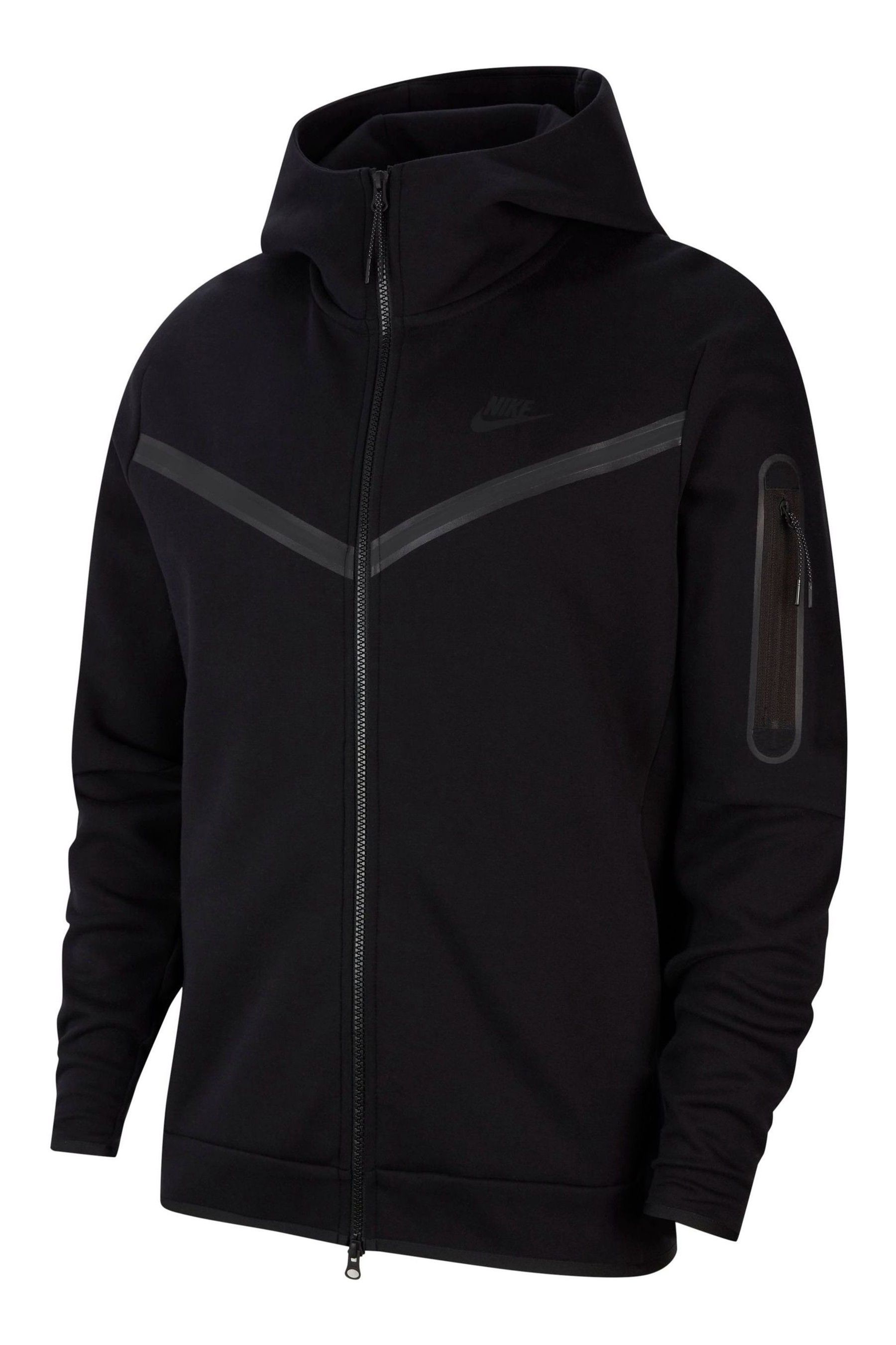 Sweat mouton nike best sale