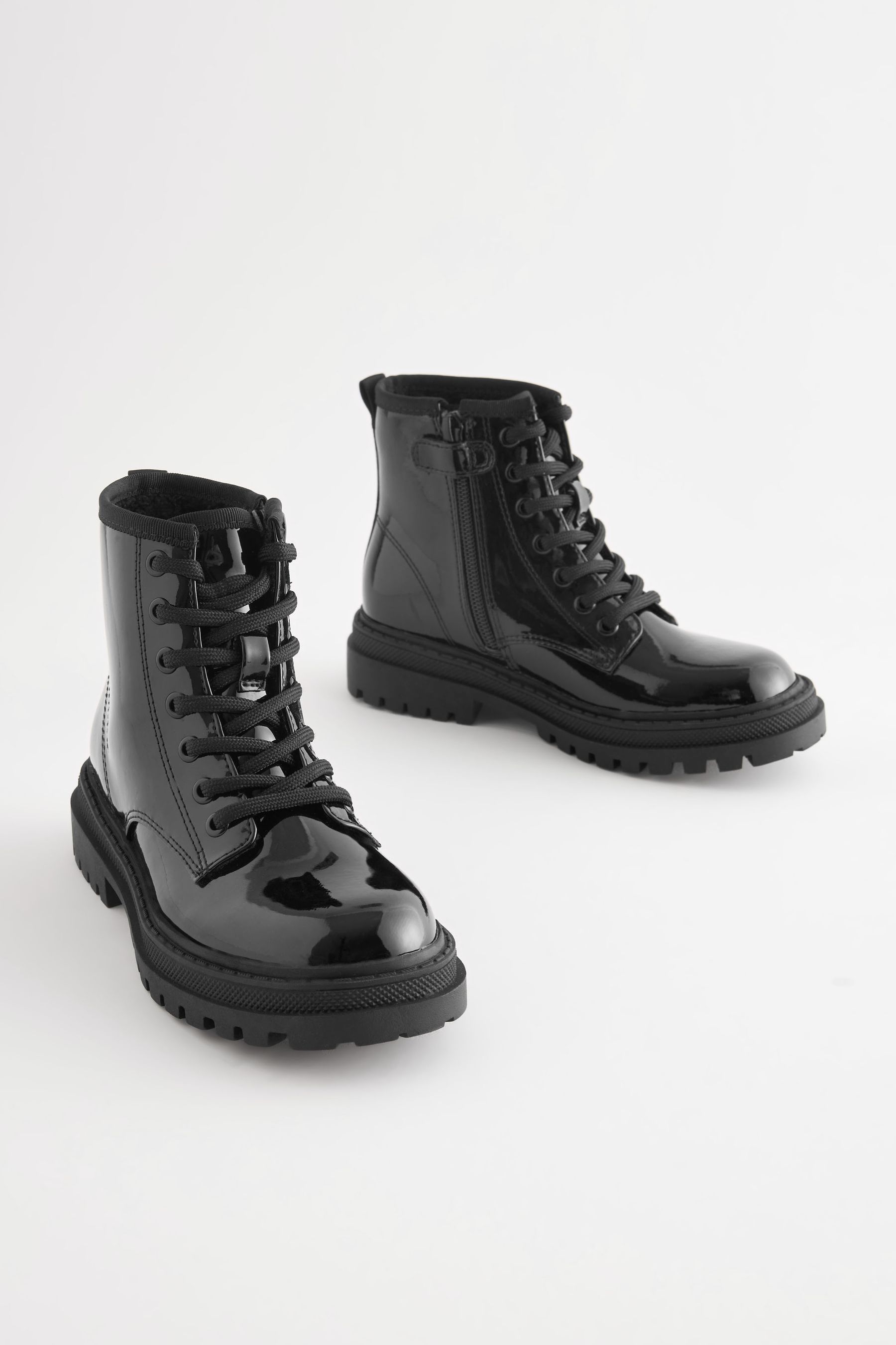 Next wide boots on sale