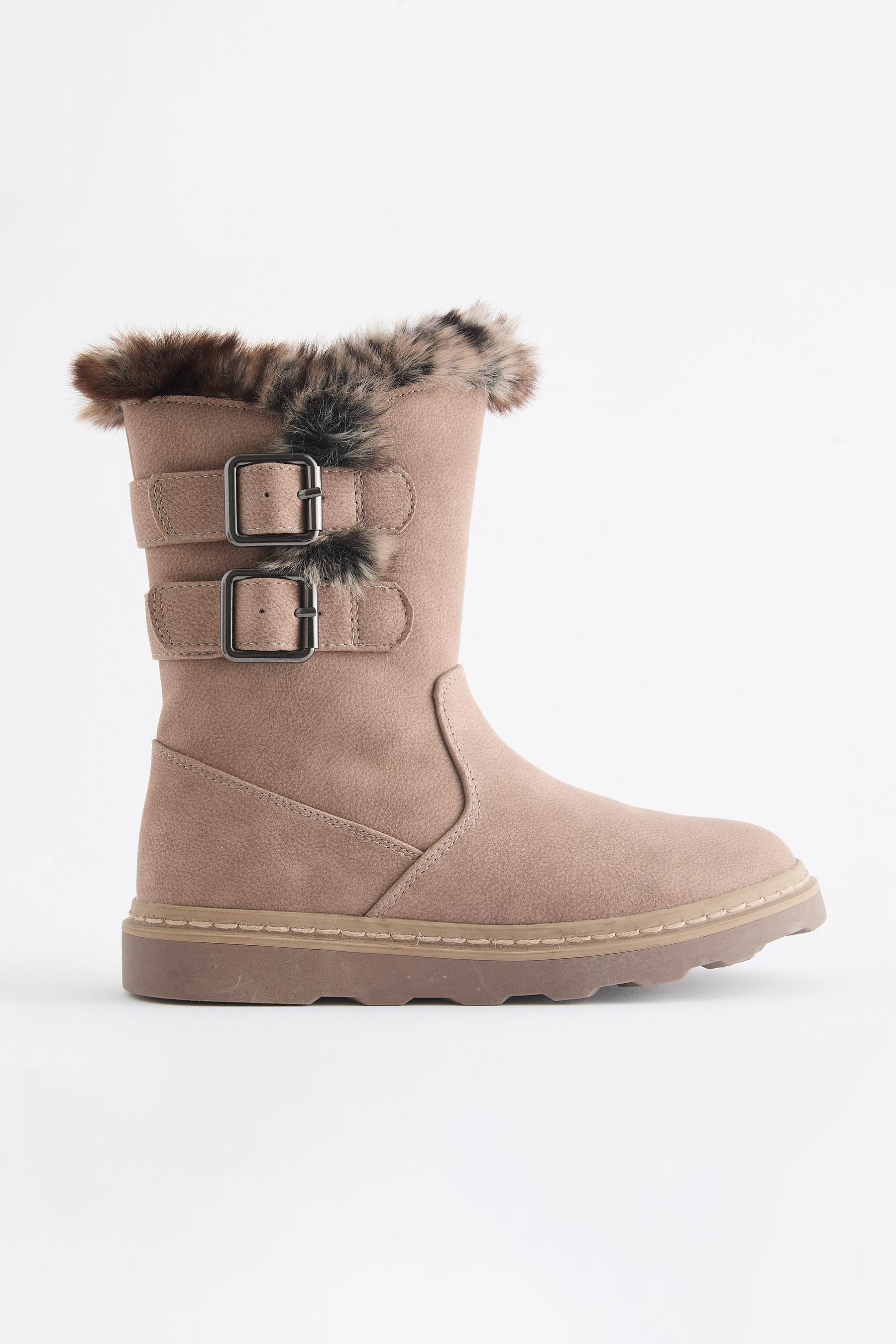 Women's 2 gram boots on sale