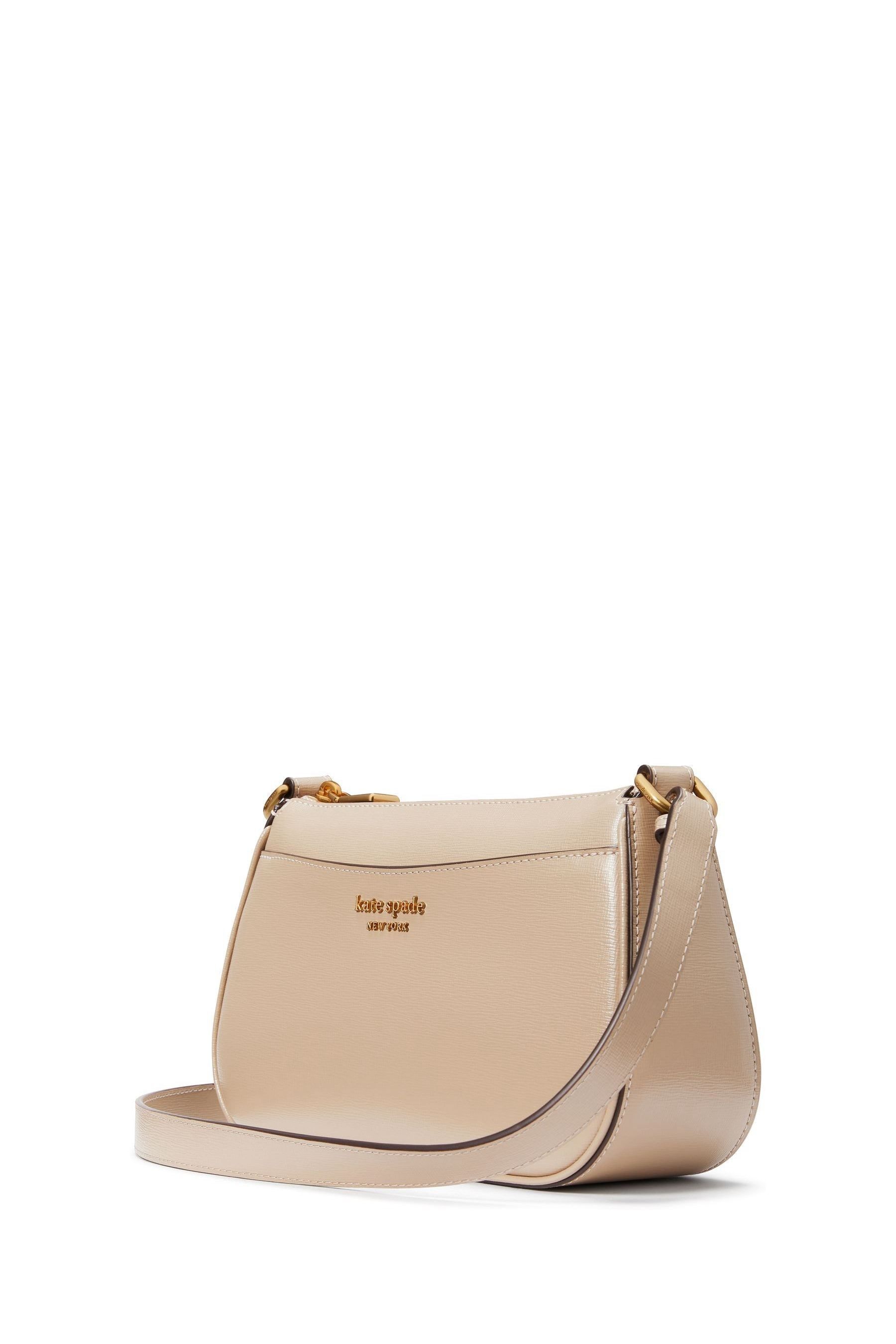 Kate spade body bag best sale