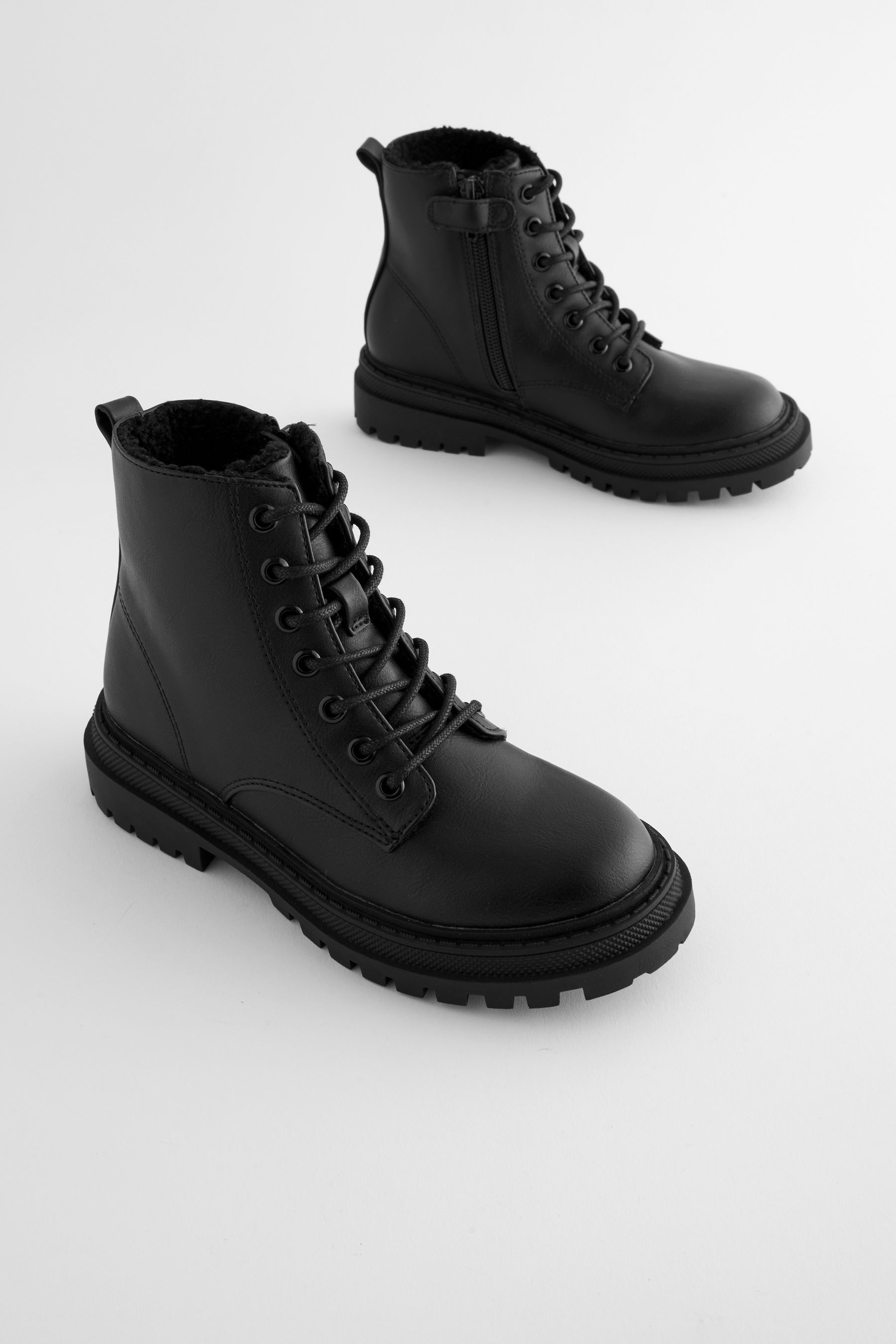 Next ladies ankle boots wide fit sale