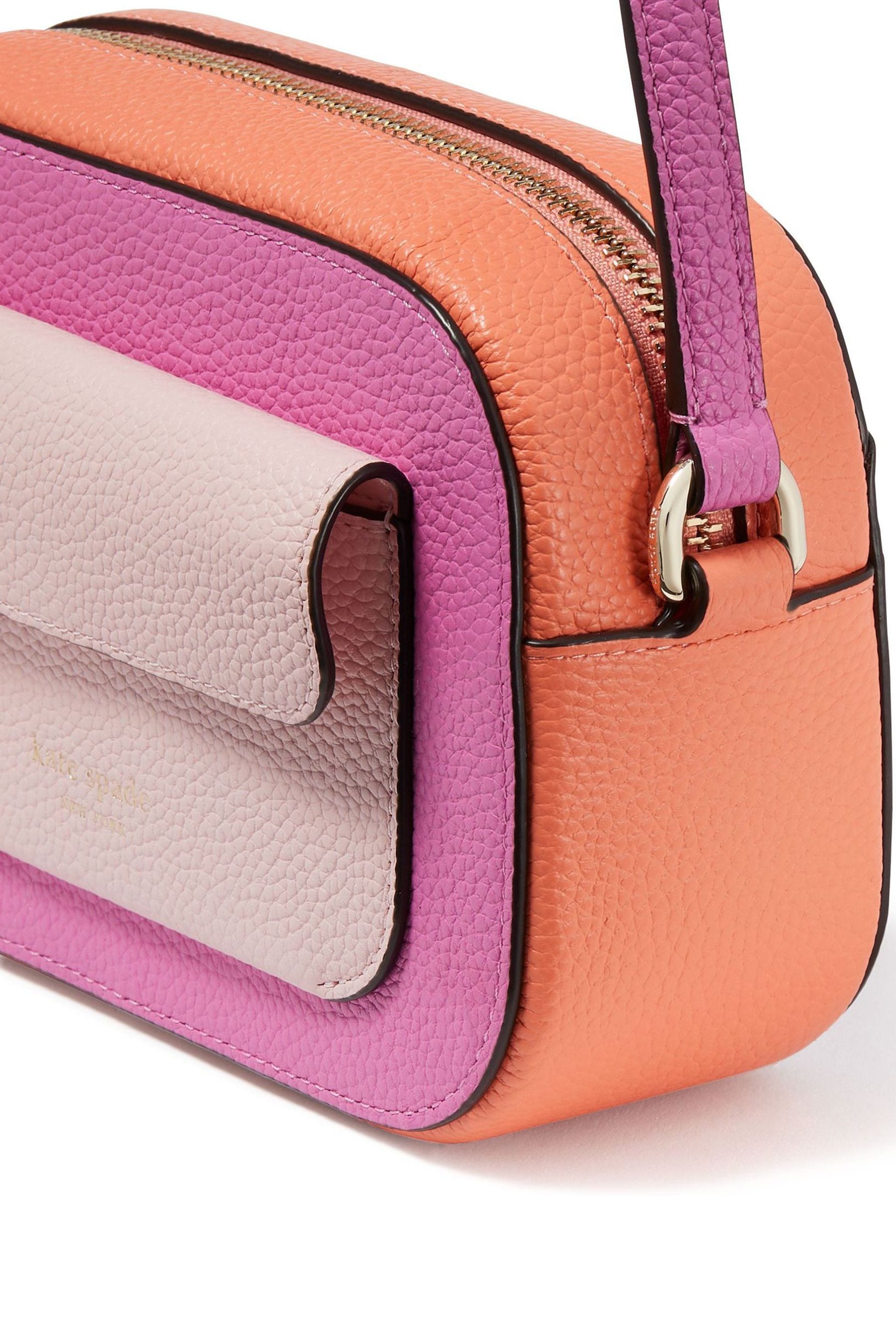 New style pouch discount