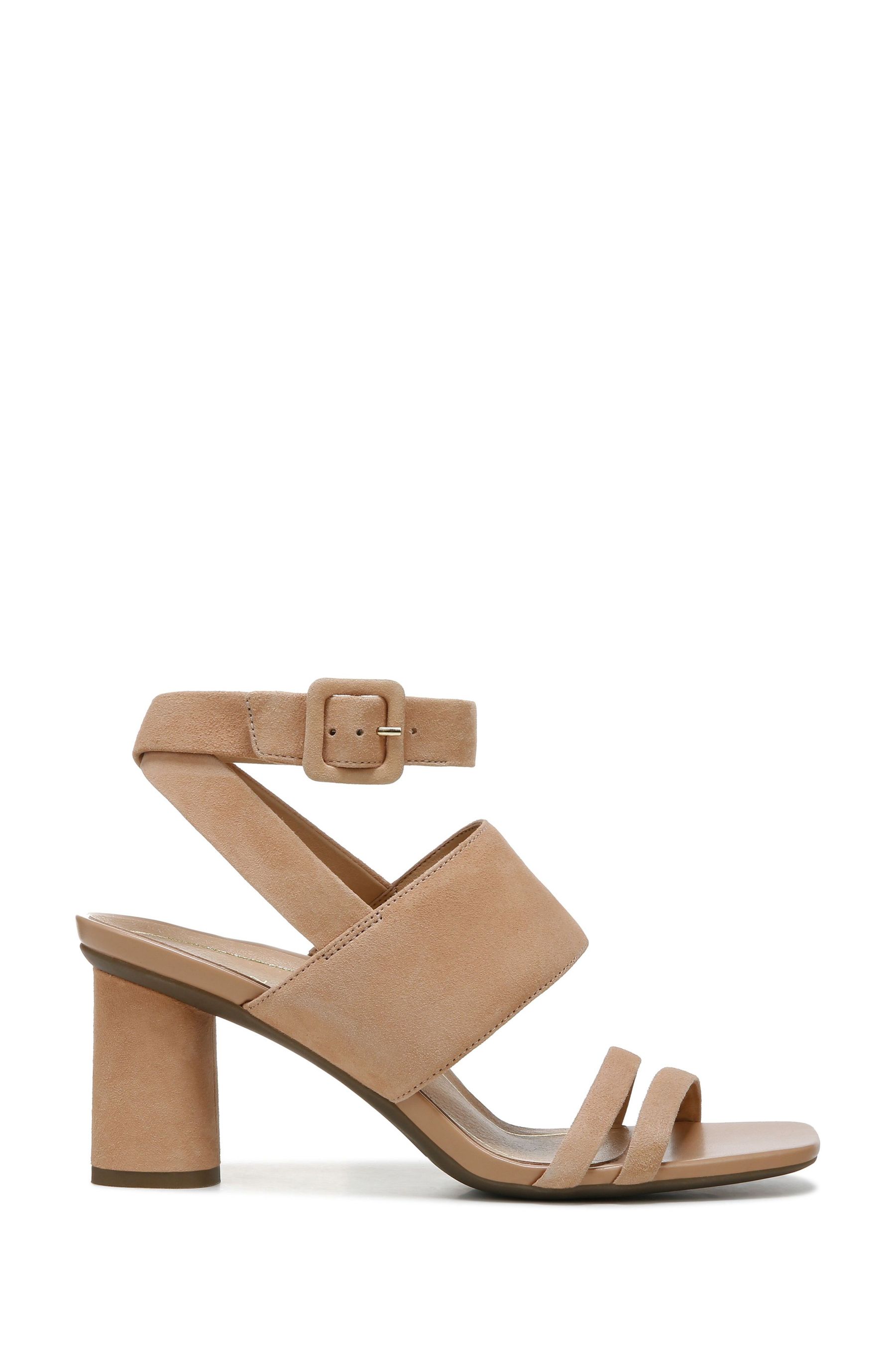 Vionic suede sandals best sale