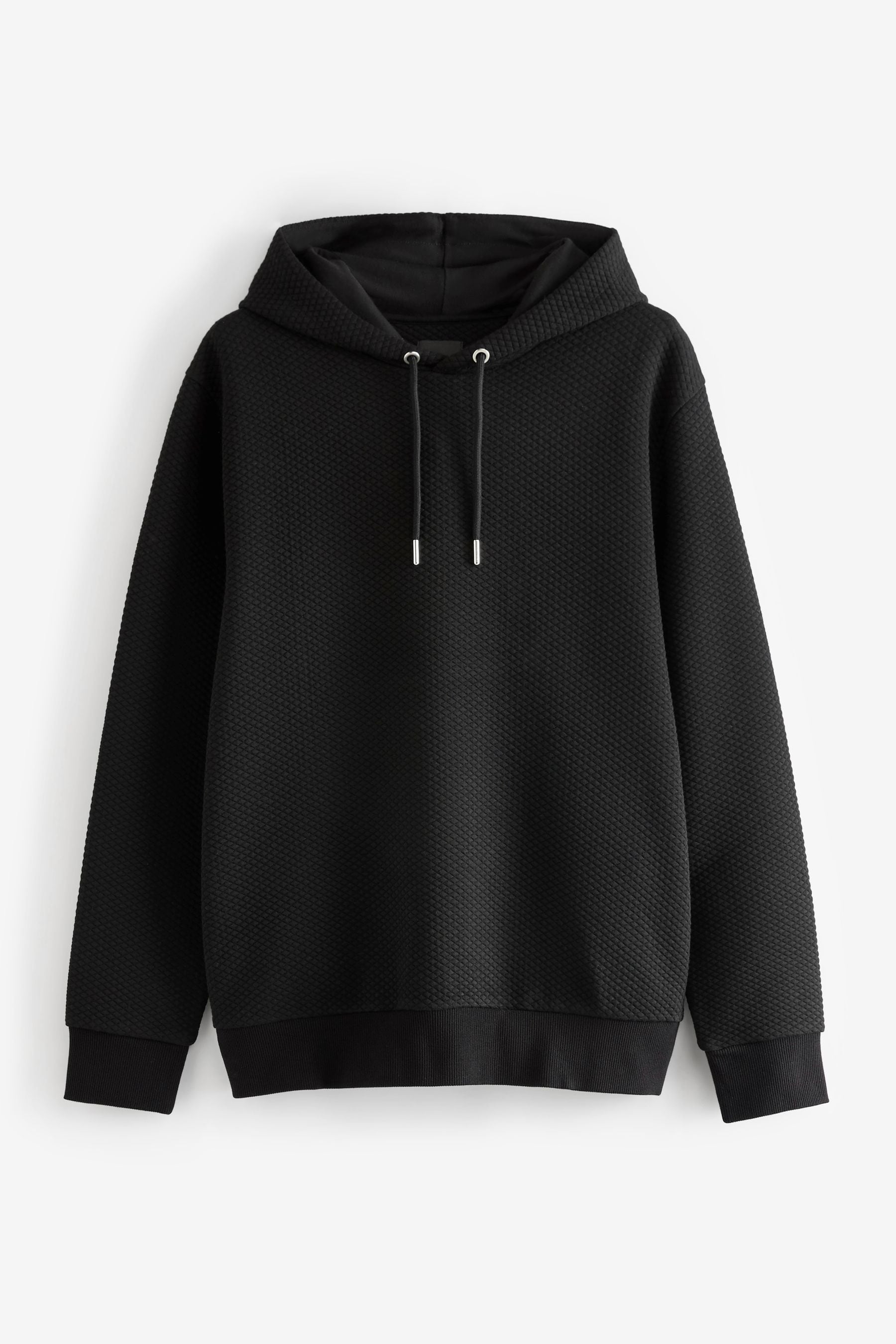 Cheap black 2025 hoodie mens