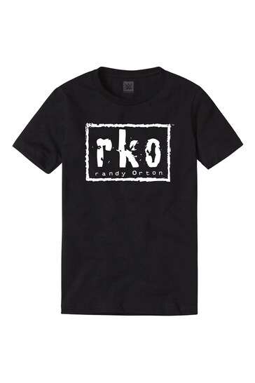 rko shirt