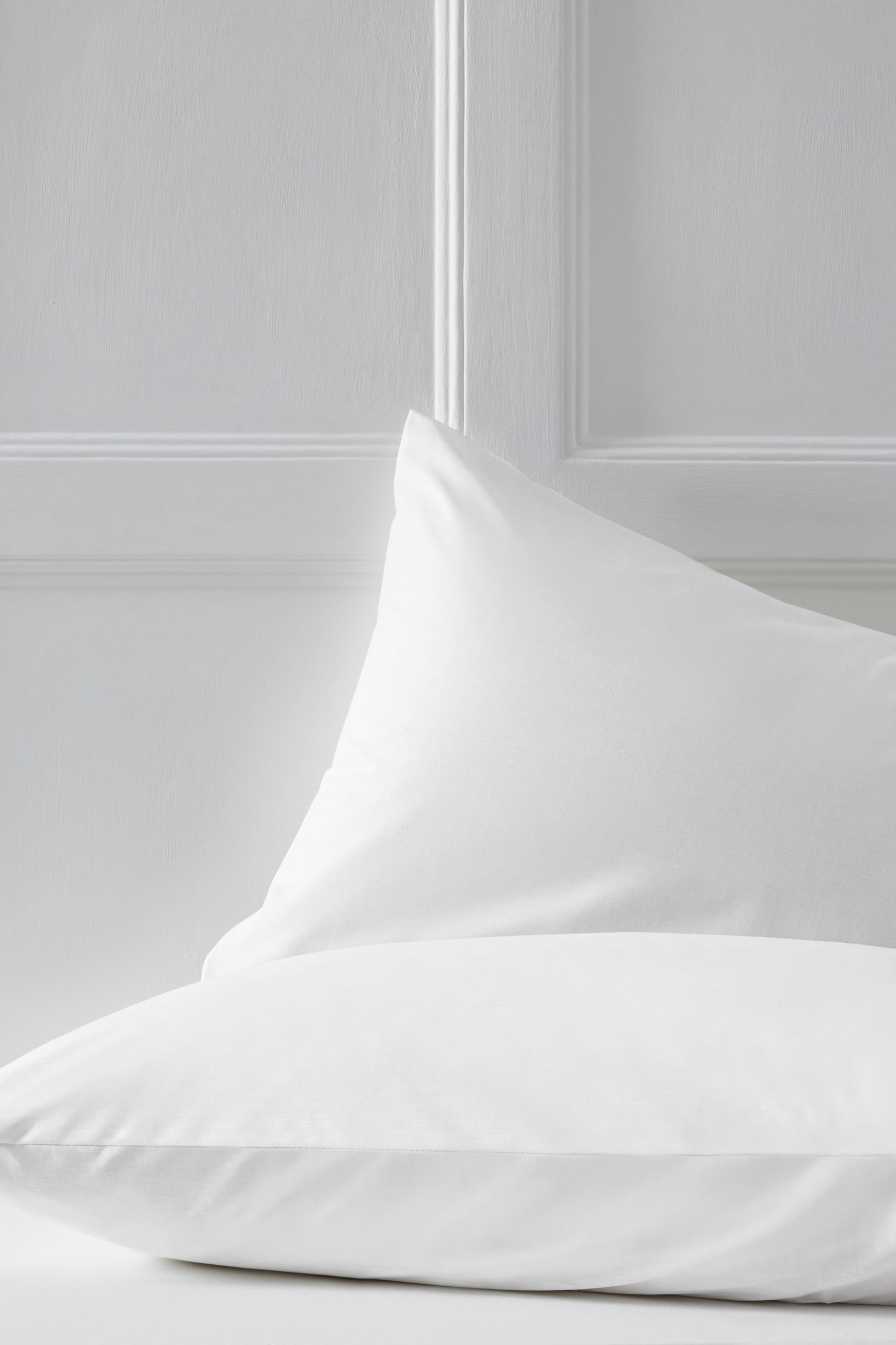 Next square hotsell pillow cases