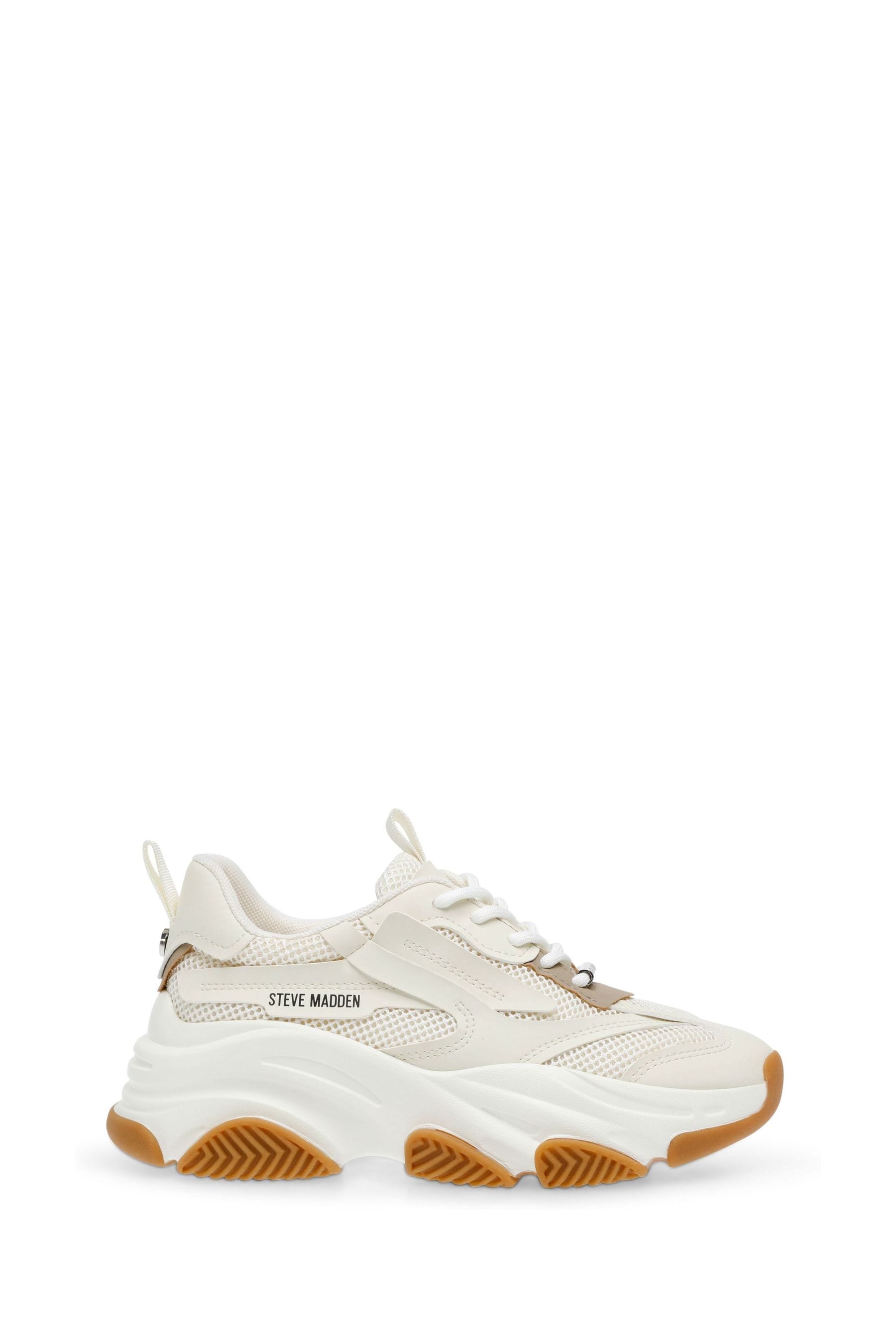 Steve madden sneakers uk new arrivals