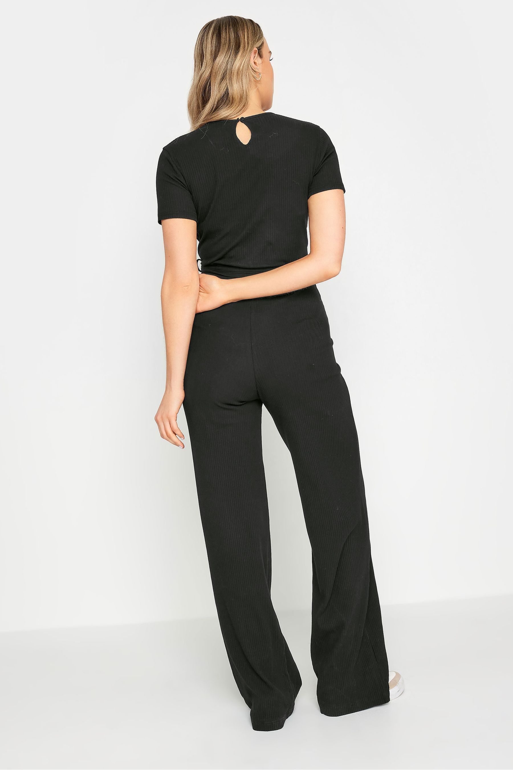 Tall cheap maternity jumpsuit