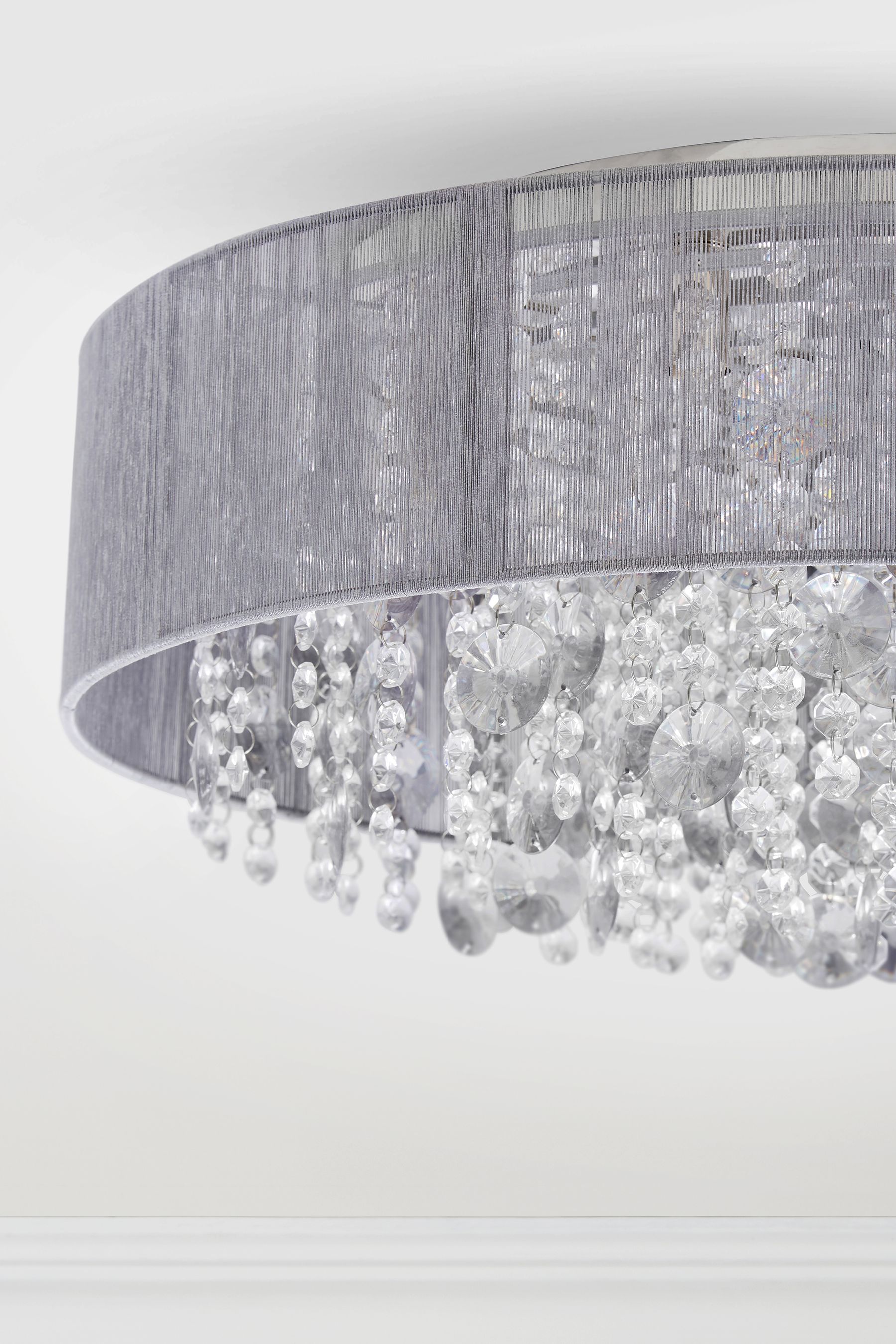 Next palazzo cheap wall light
