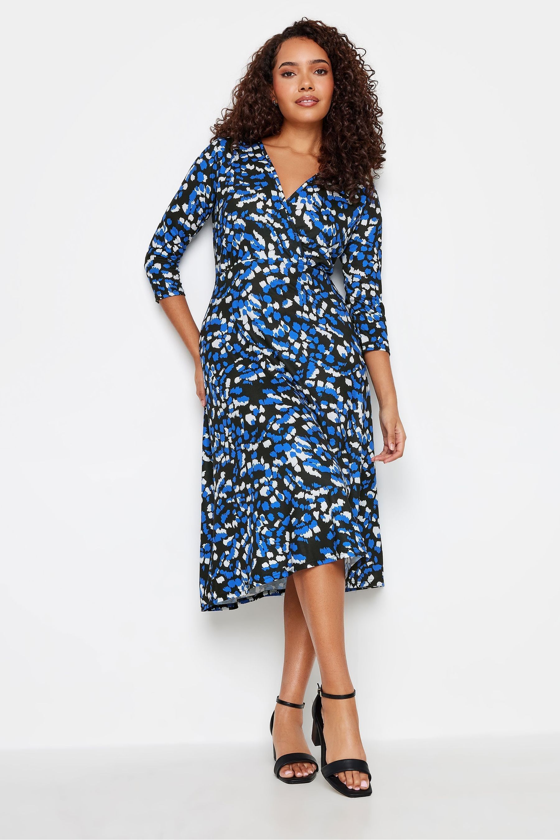 M&co 2025 summer dresses
