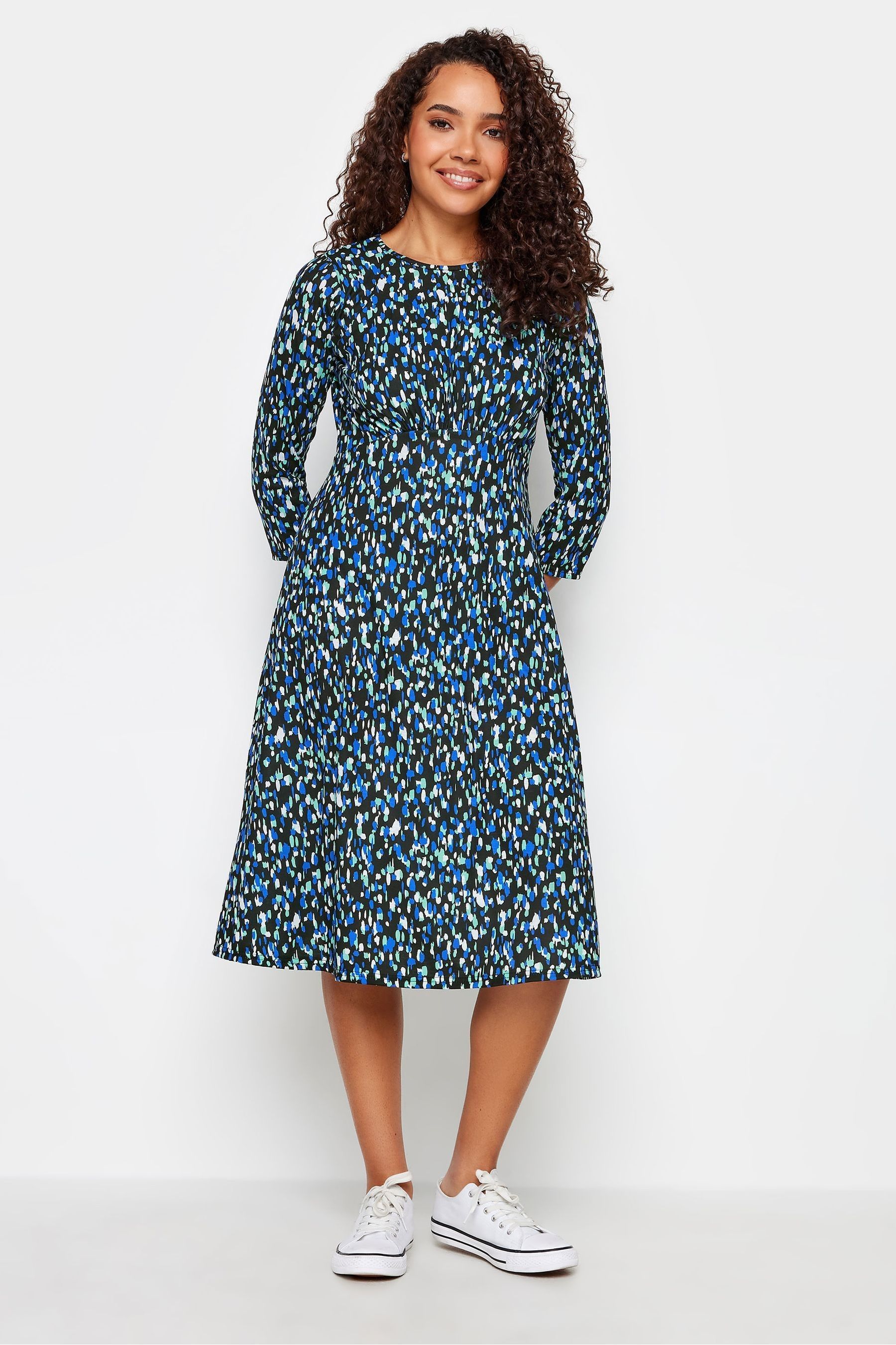 M&co discount summer dresses