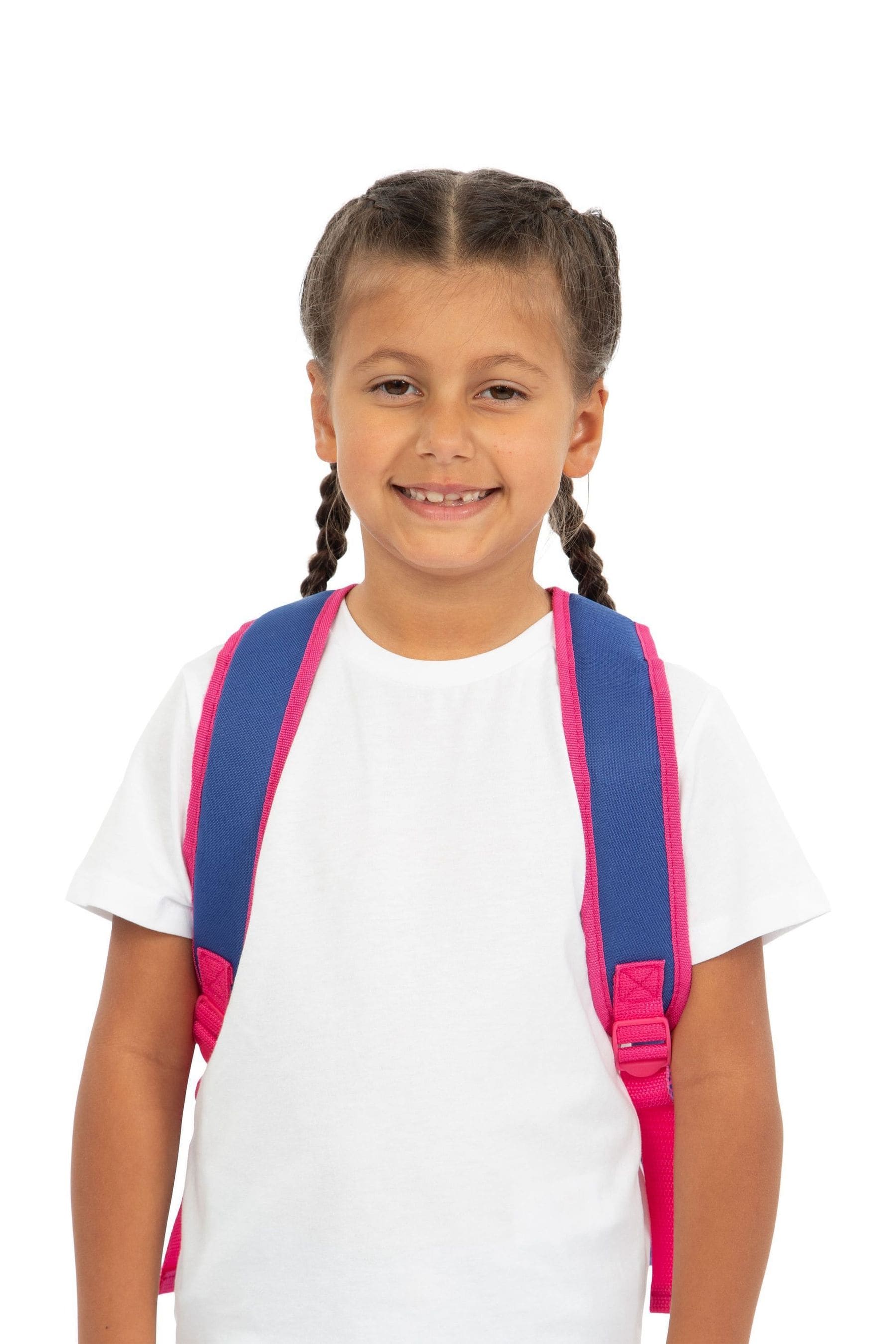 Girls frozen bag best sale