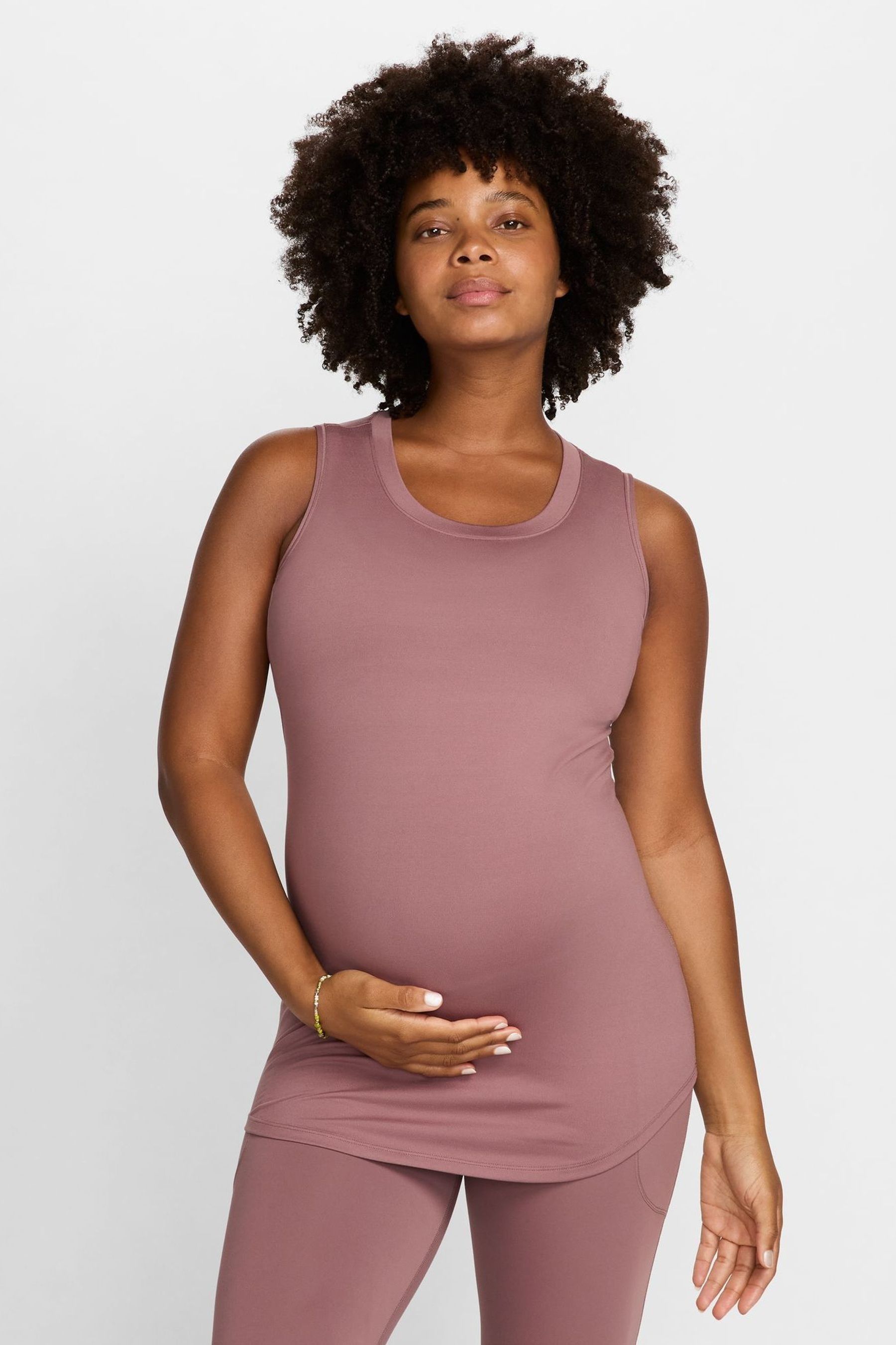 Nike zwangerschapskleding hot sale