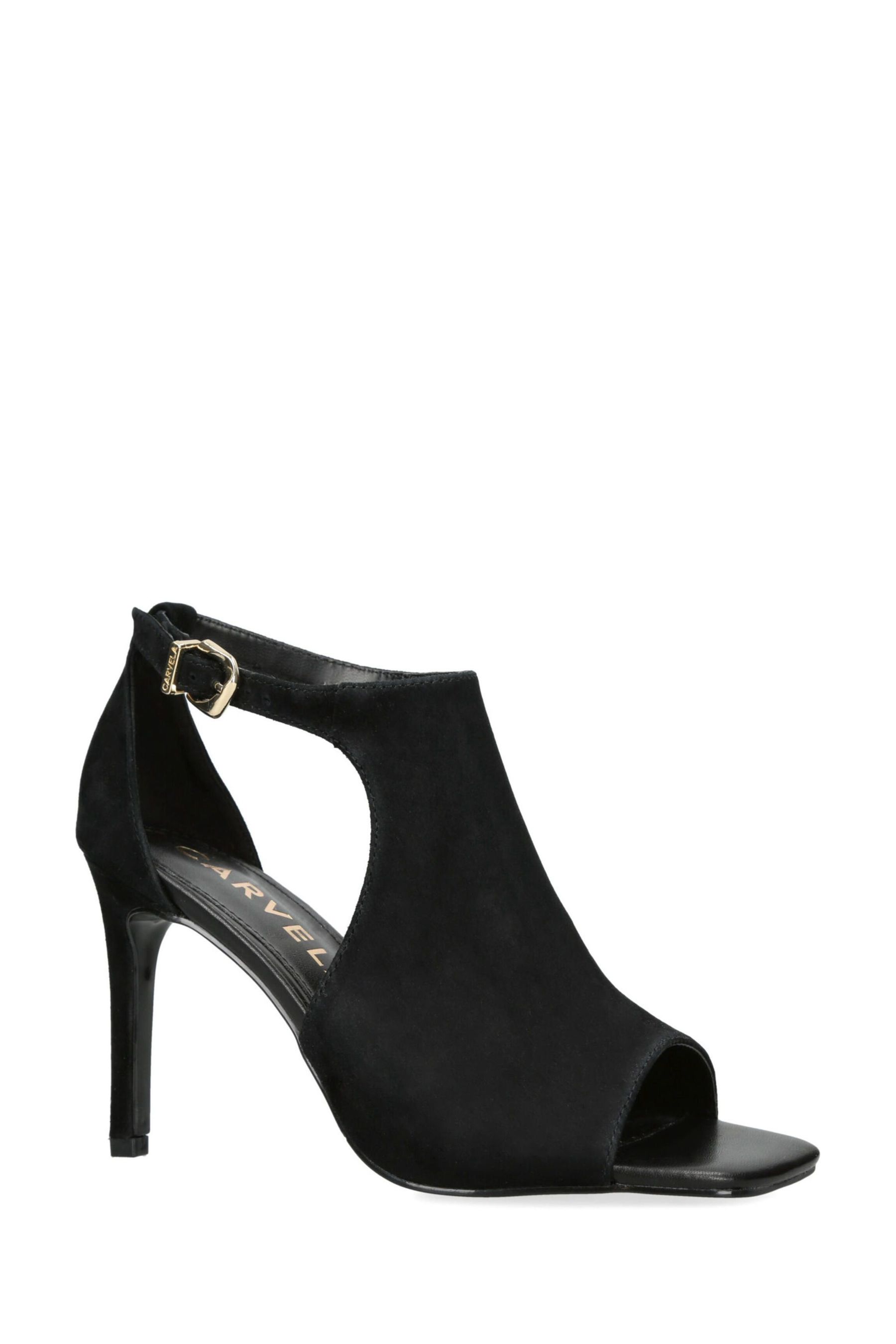 Carvela pace sale