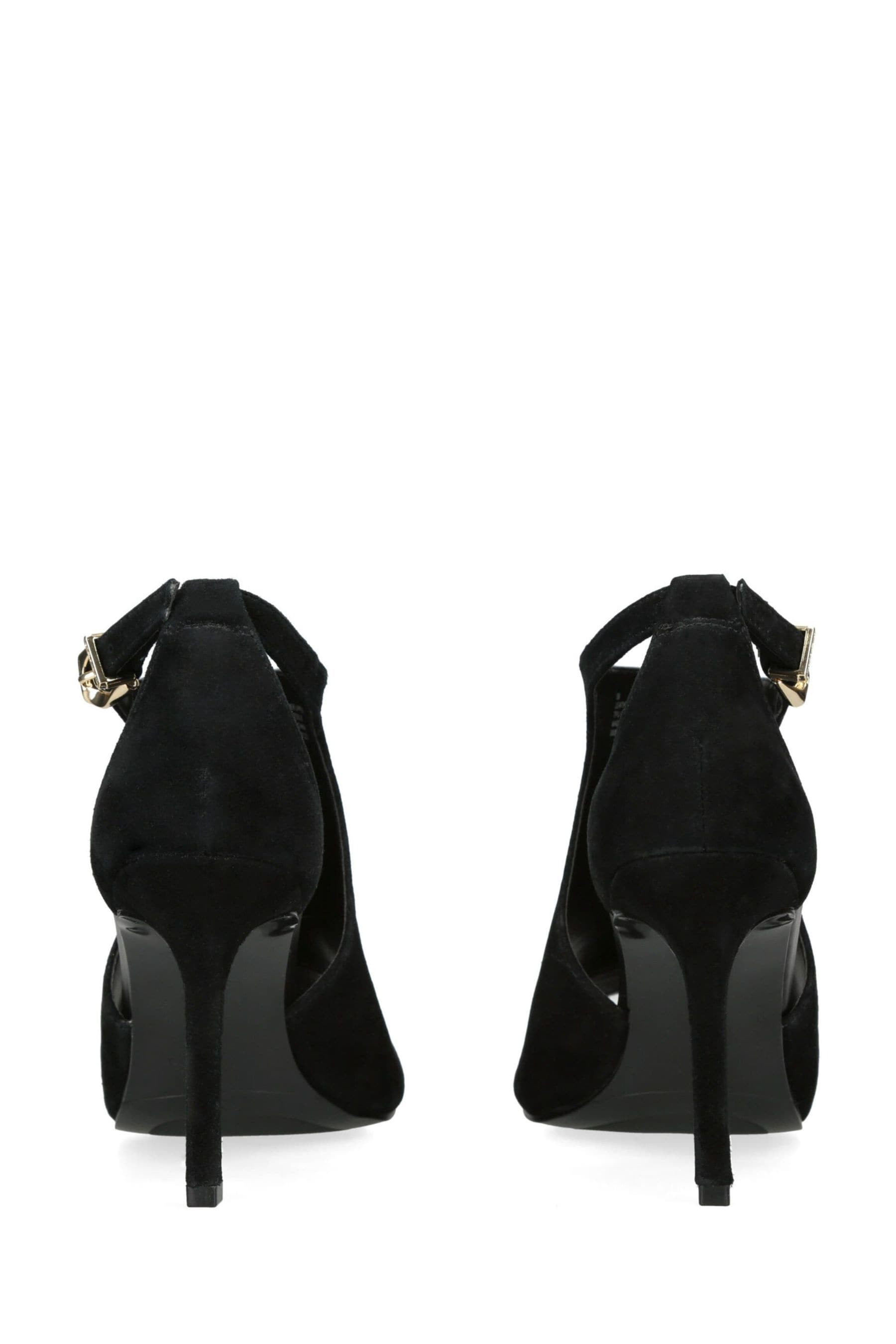 Buy Carvela Comfort Arielle Sandals from the Next UK online shop