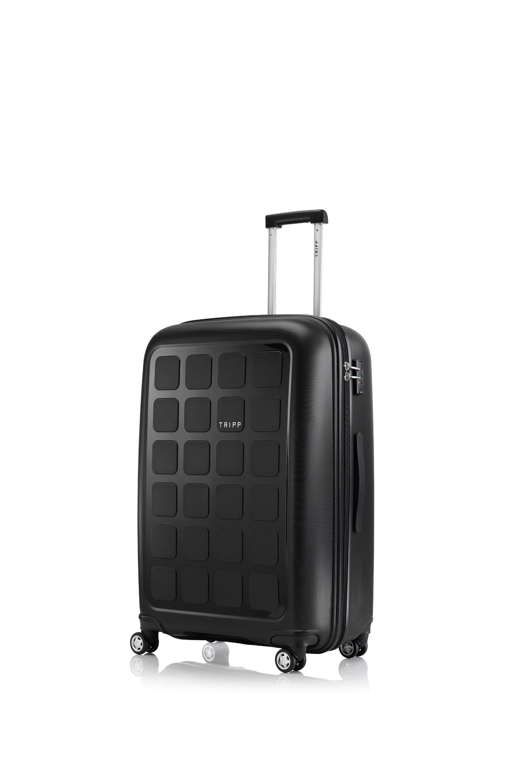 Buy tripp suitcase shop