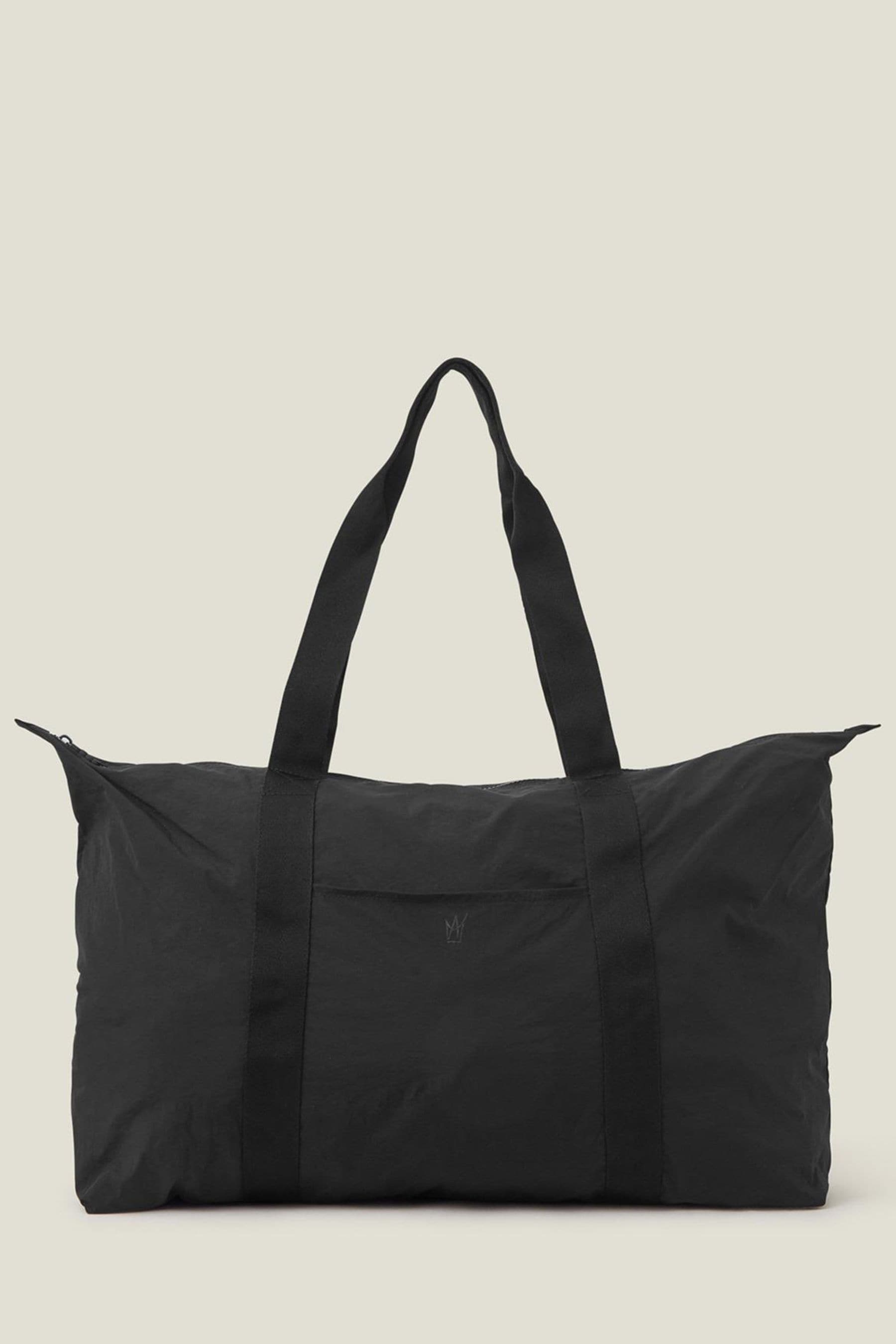 Next weekend bag discount