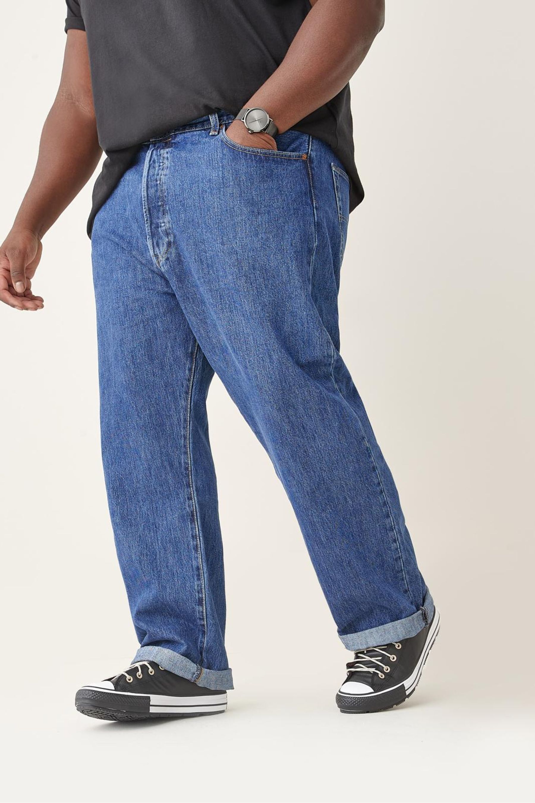 Levi's big and tall uk cheap