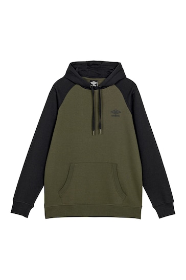 Only & Sons Pullover Bace marrone
