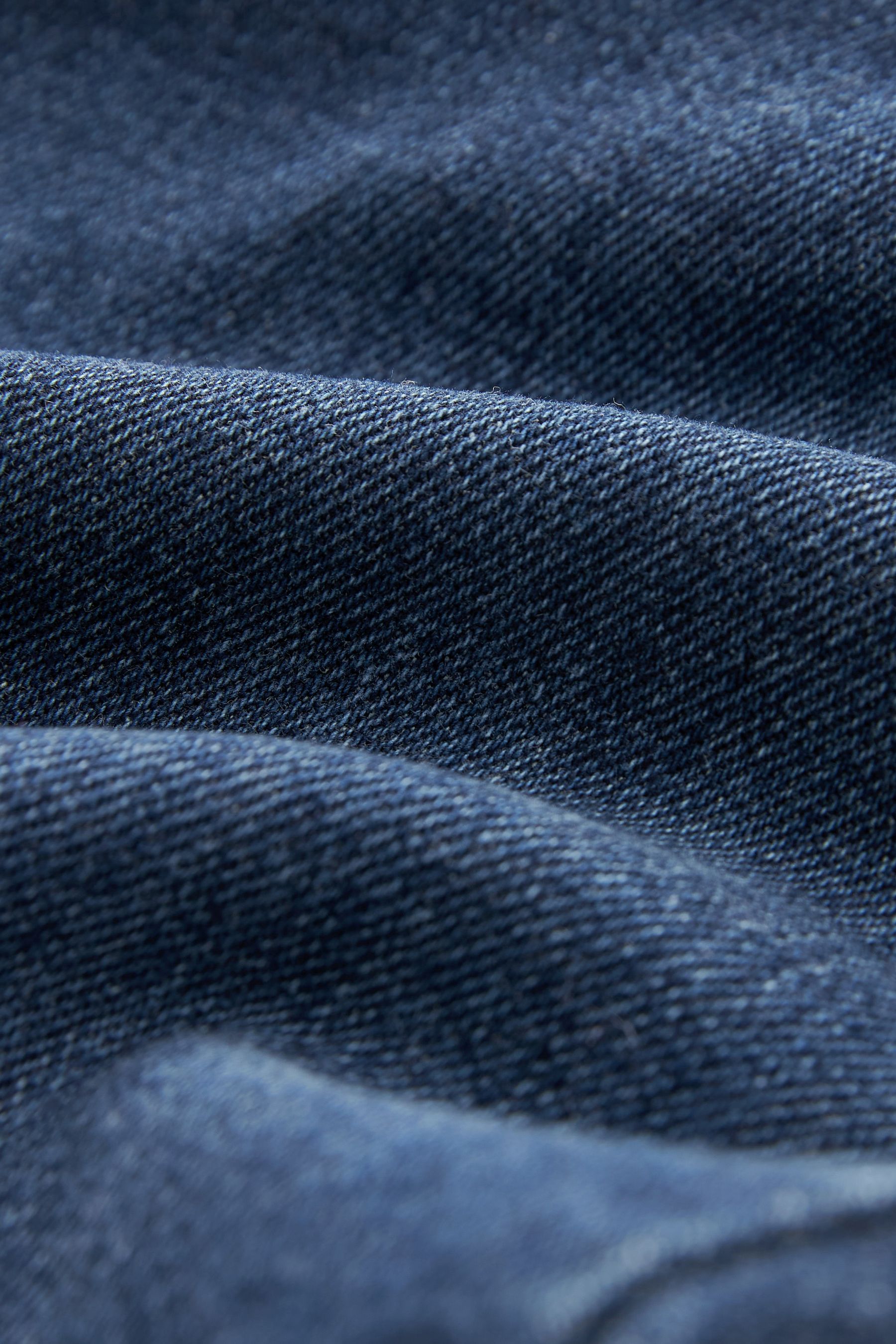 Next 360 jeans sale hot sale