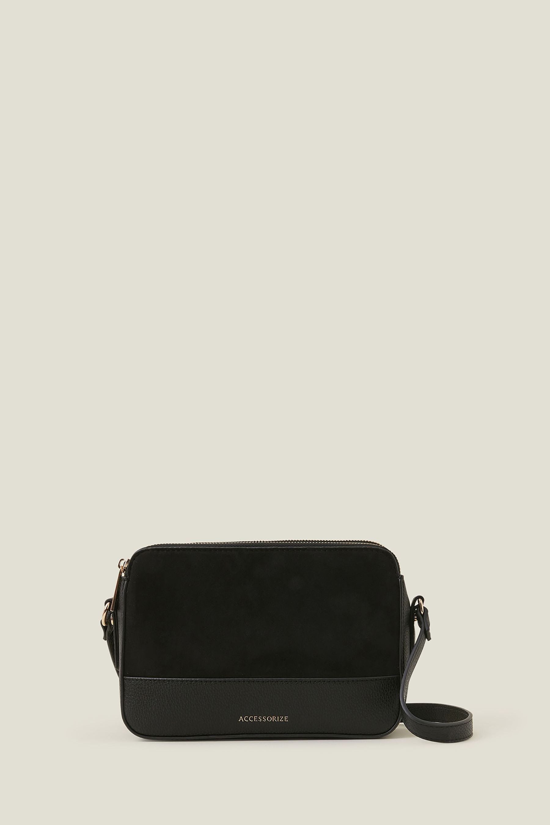 Next small bags deals