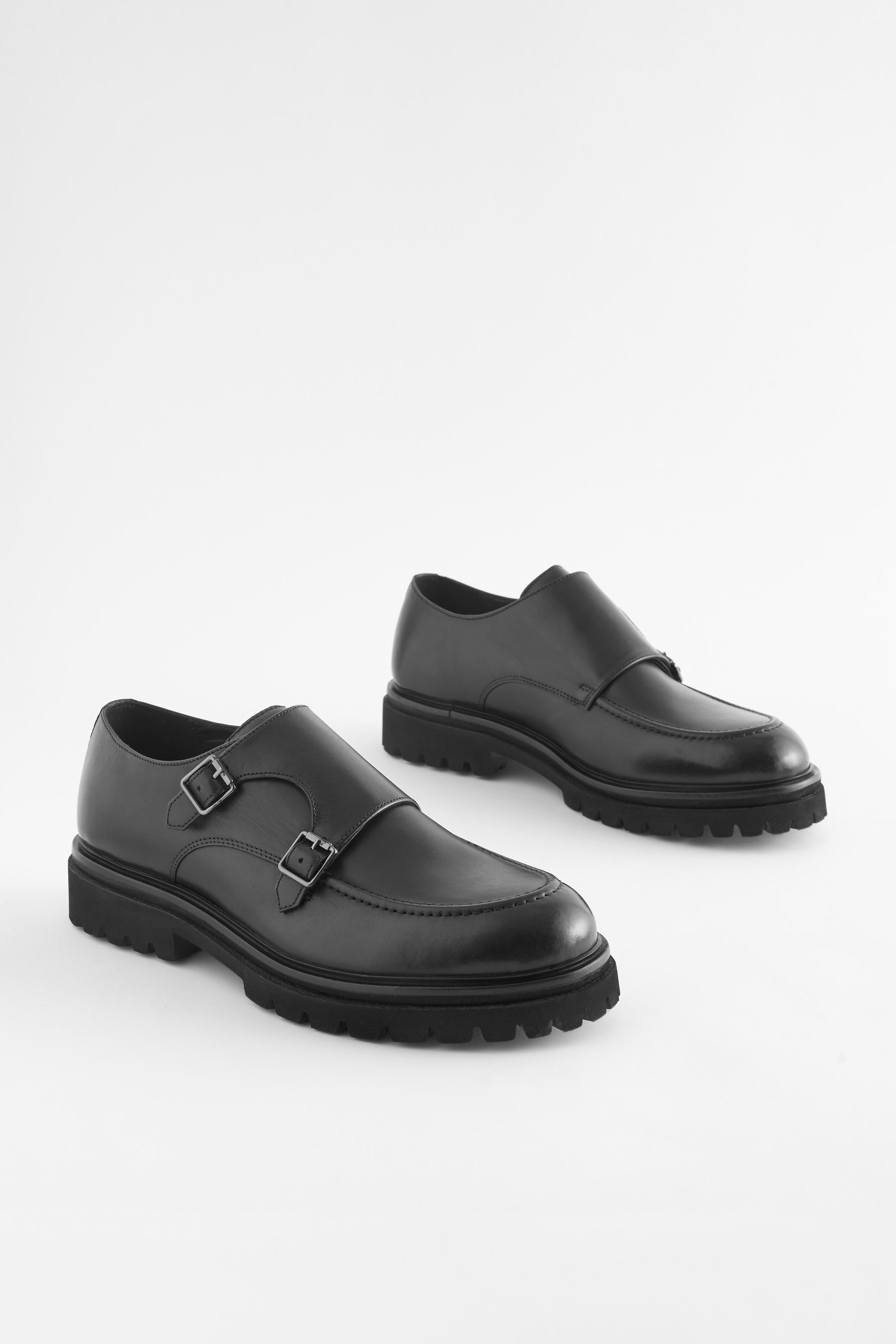Next shoes canada store