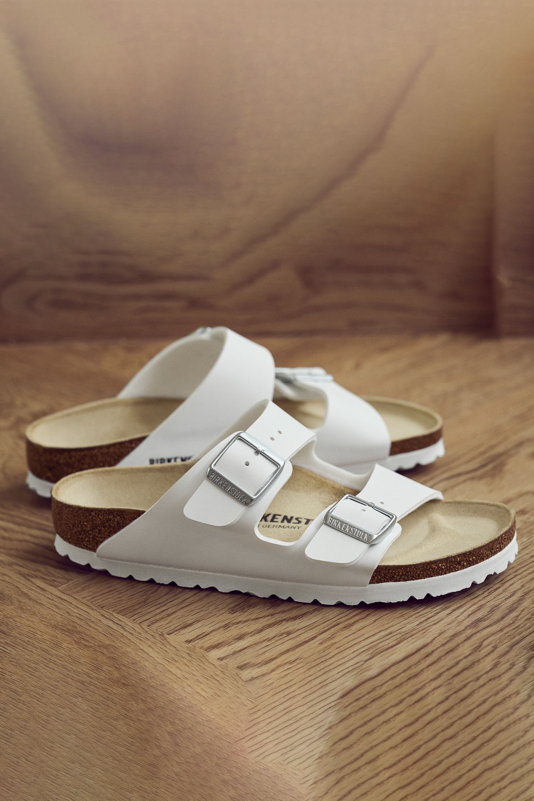 Birkenstock alter shop on sale