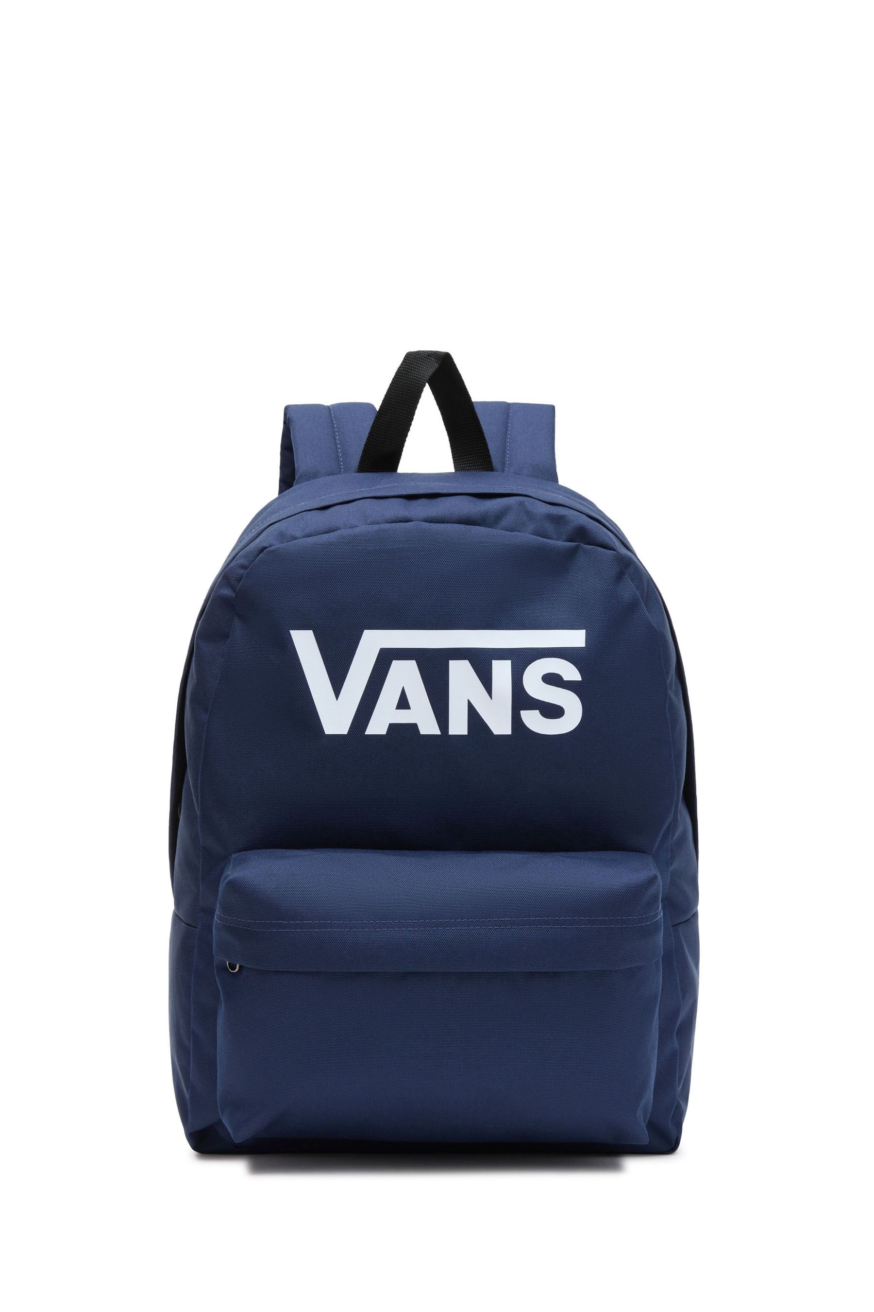 Buy Vans Old Skool Backpack from the Next UK online shop