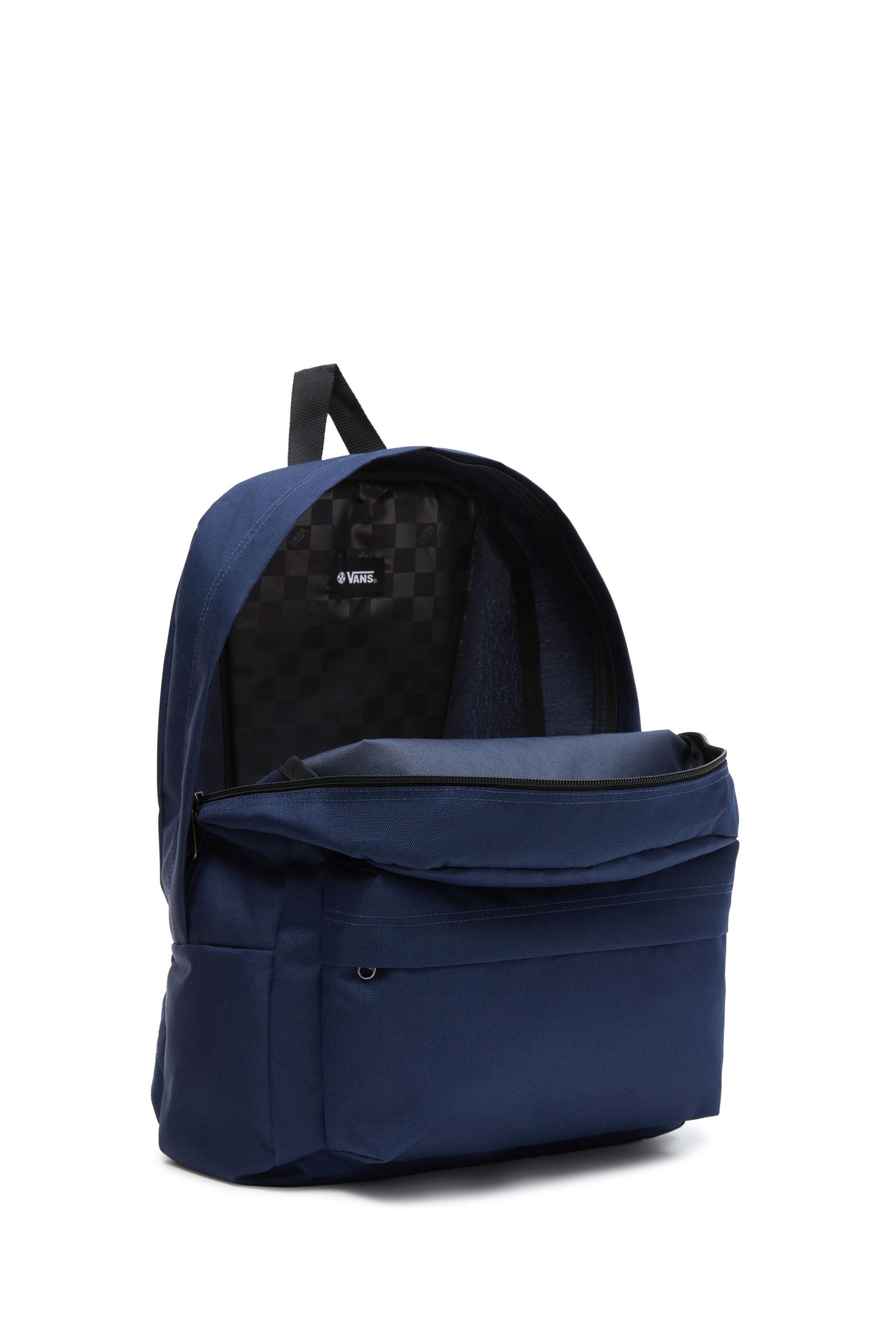 Buy Vans Old Skool Backpack from the Next UK online shop