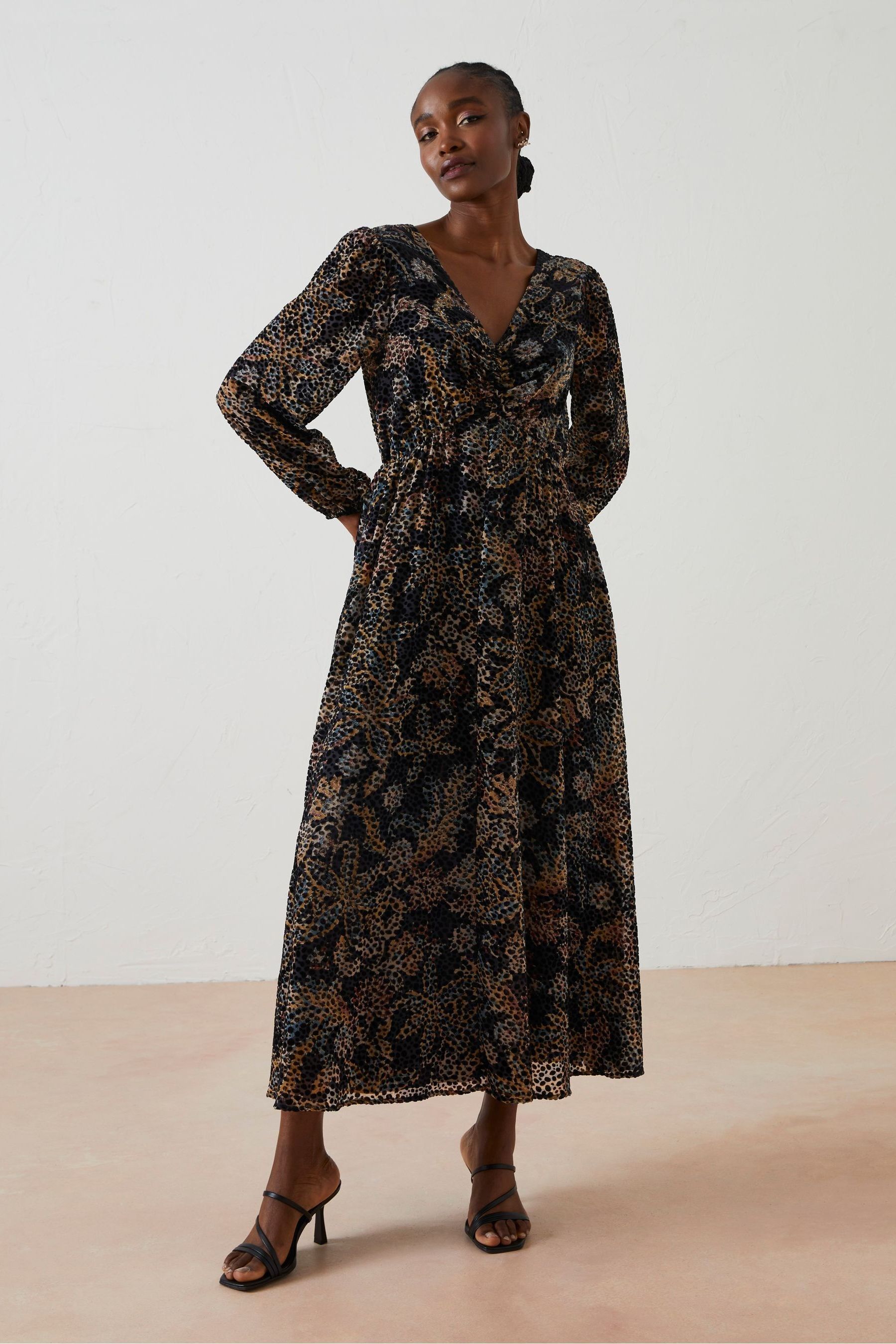 Fat face dresses new in shop