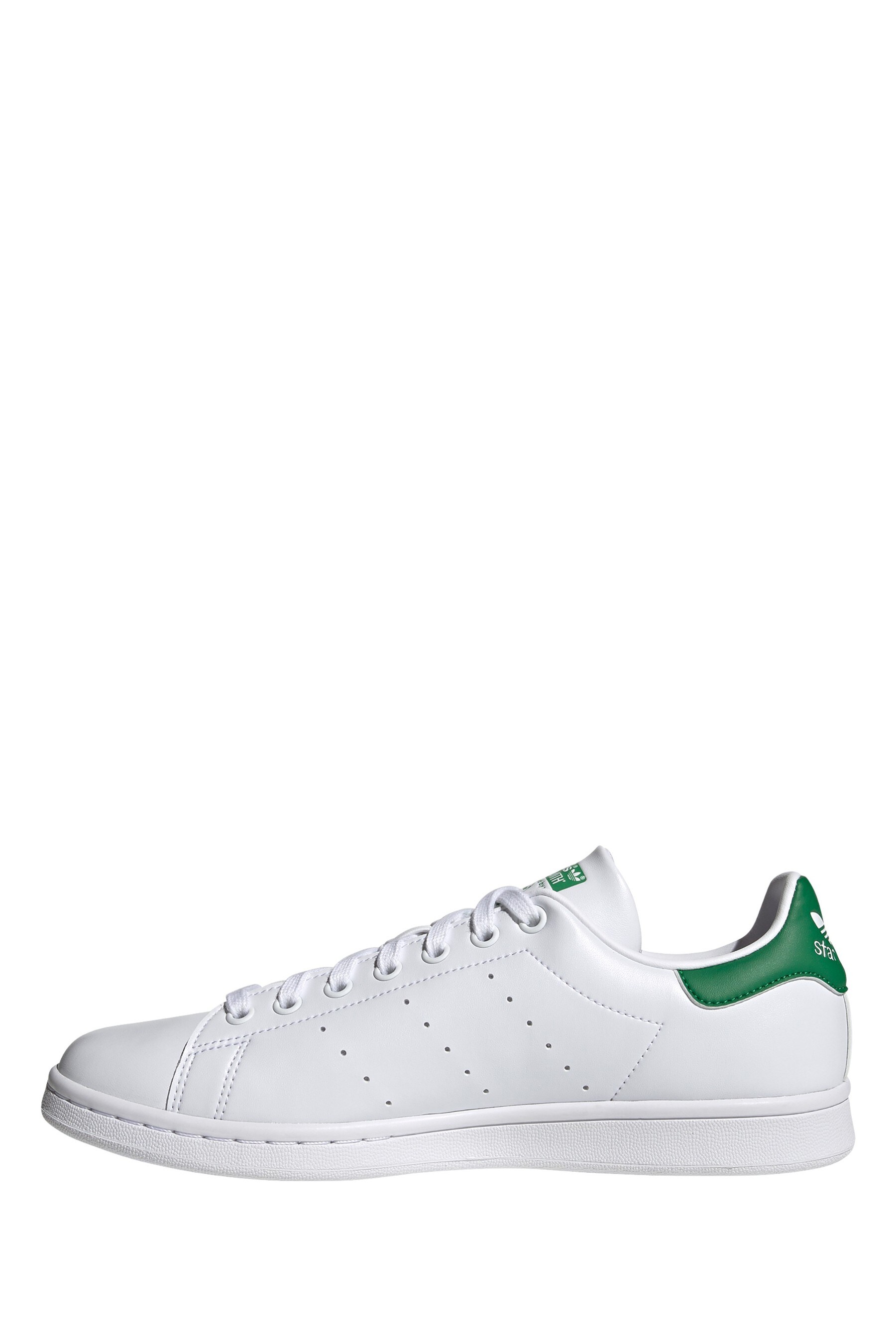 Stan smith vegan hot sale