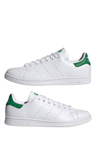 adidas stan smith jumper