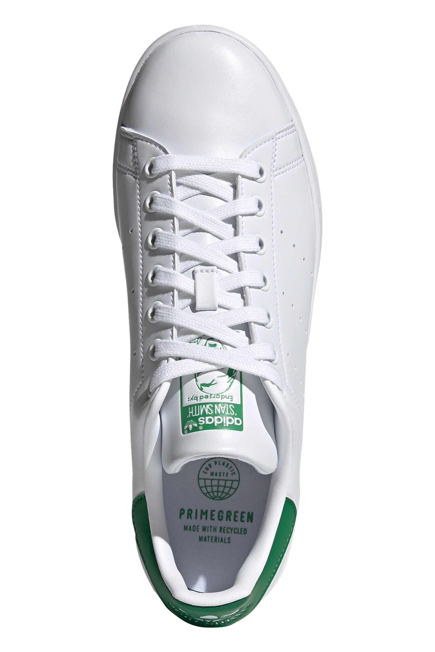 Stan smith vegan shoes shop
