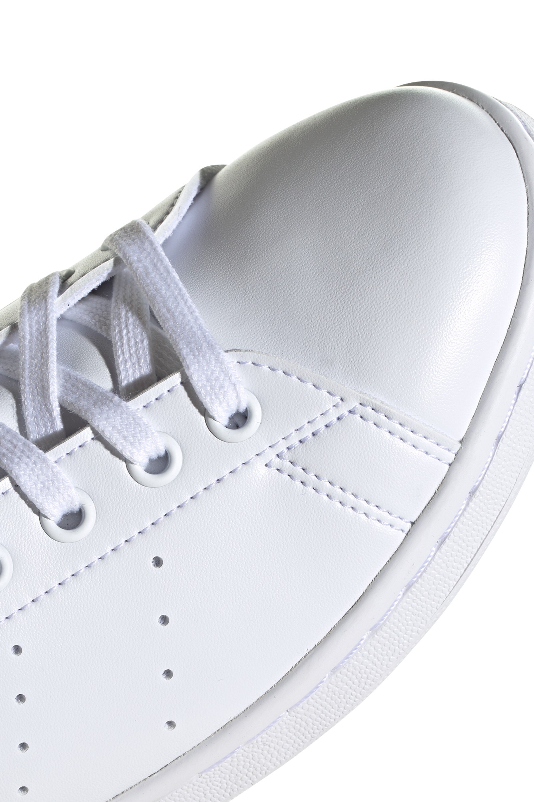 Stan smith shop non originali