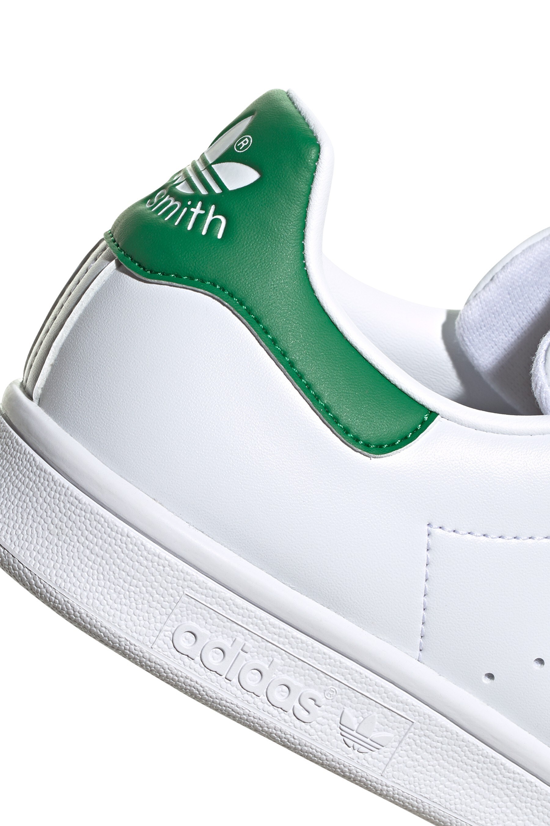 Original stan smith trainers on sale