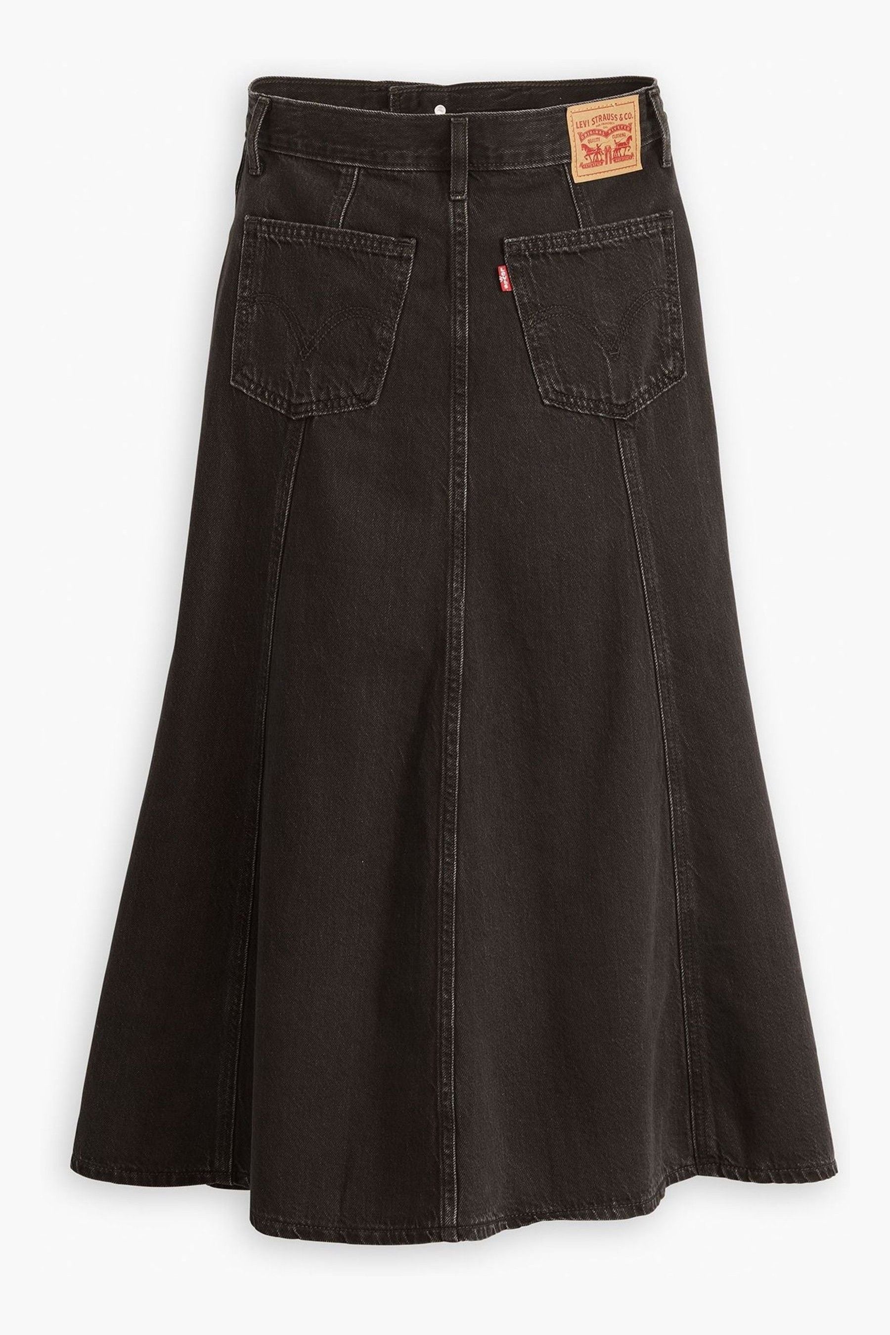Next levi skirt clearance