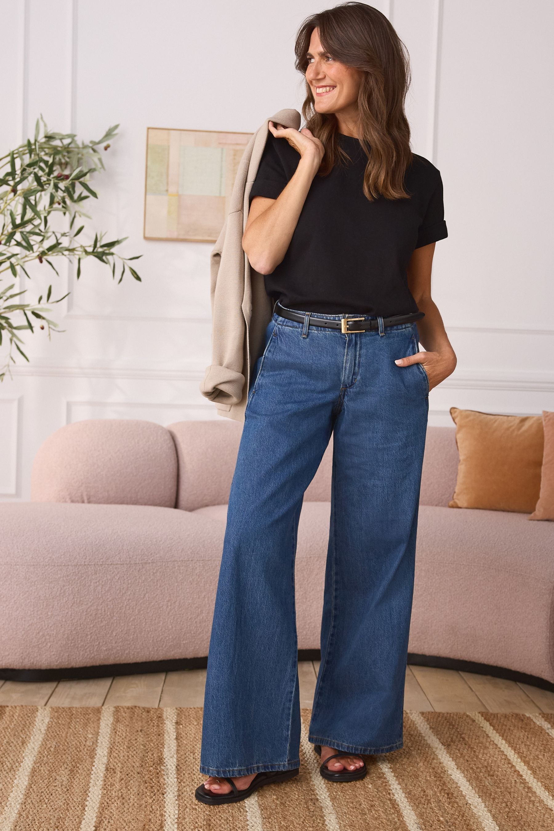 Buy Levi s Big Yikes XL Chino 100 Cotton Trousers from the Next UK online shop