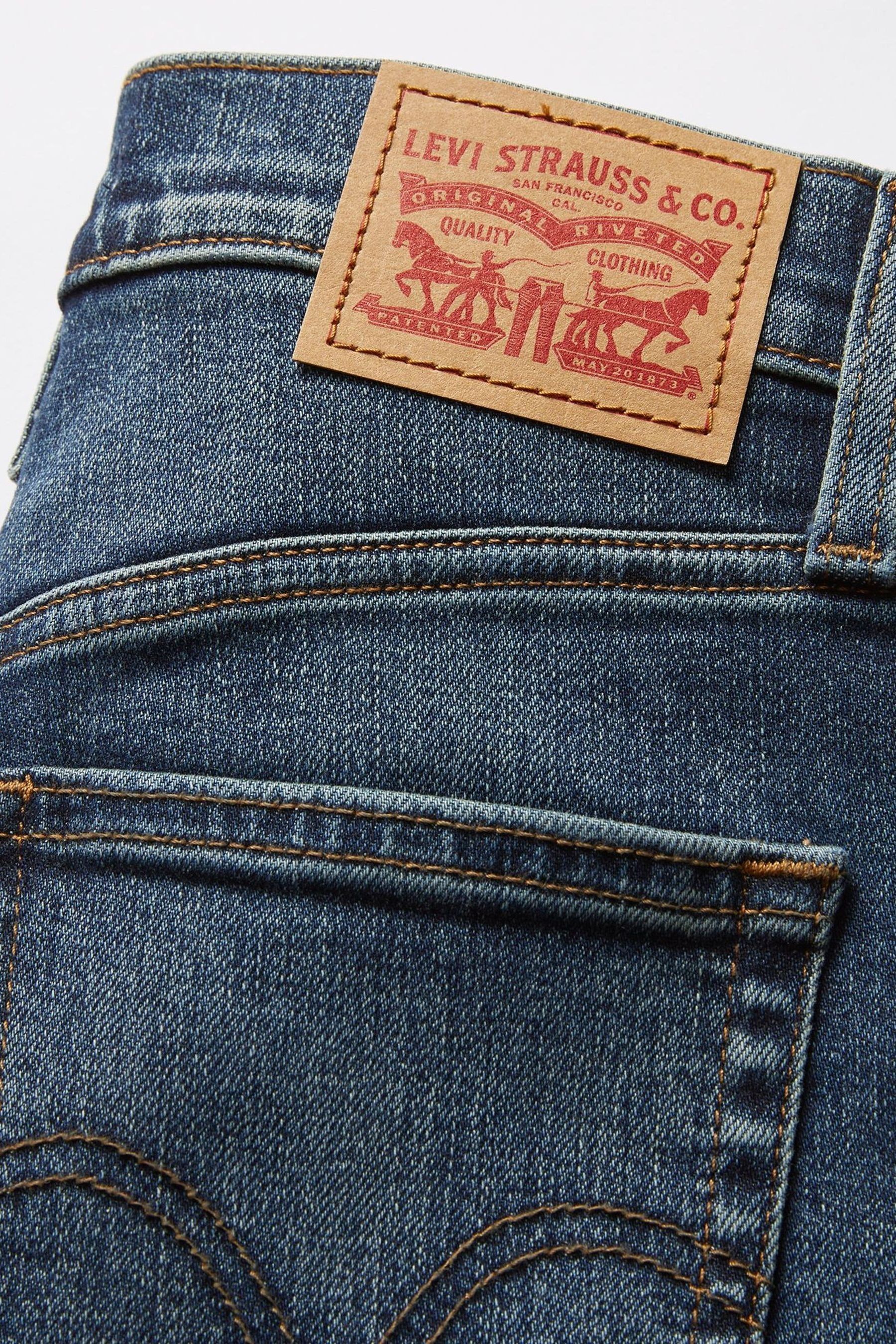 Levi mom jeans target shop