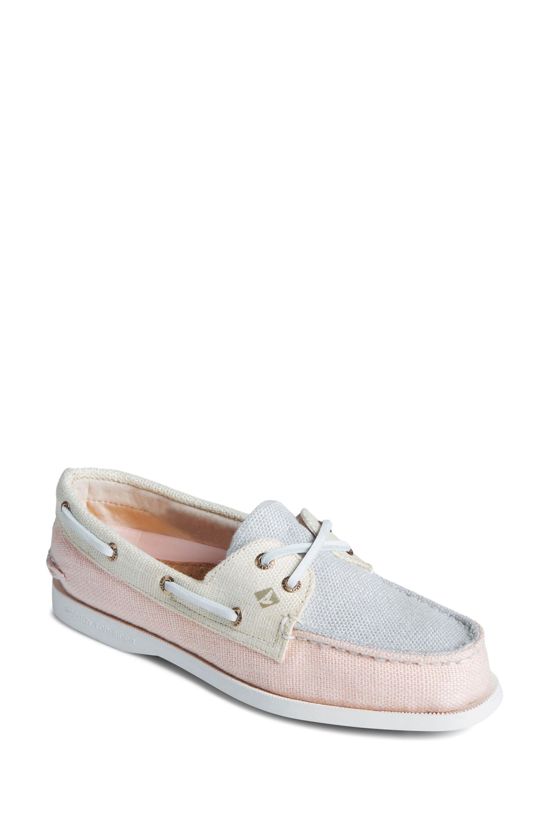 Sperry baja hot sale boat shoe