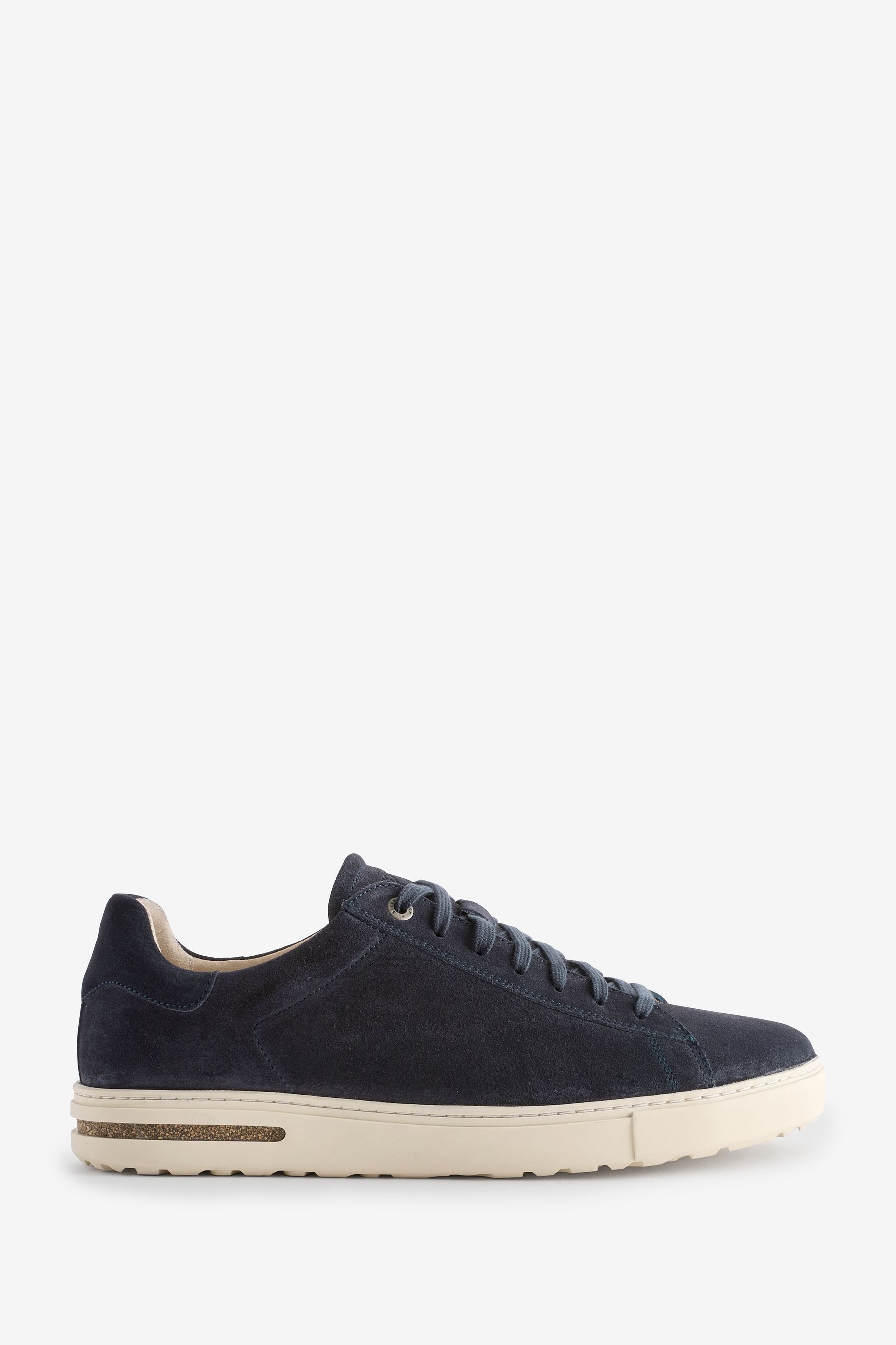 Birkenstock trainers deals