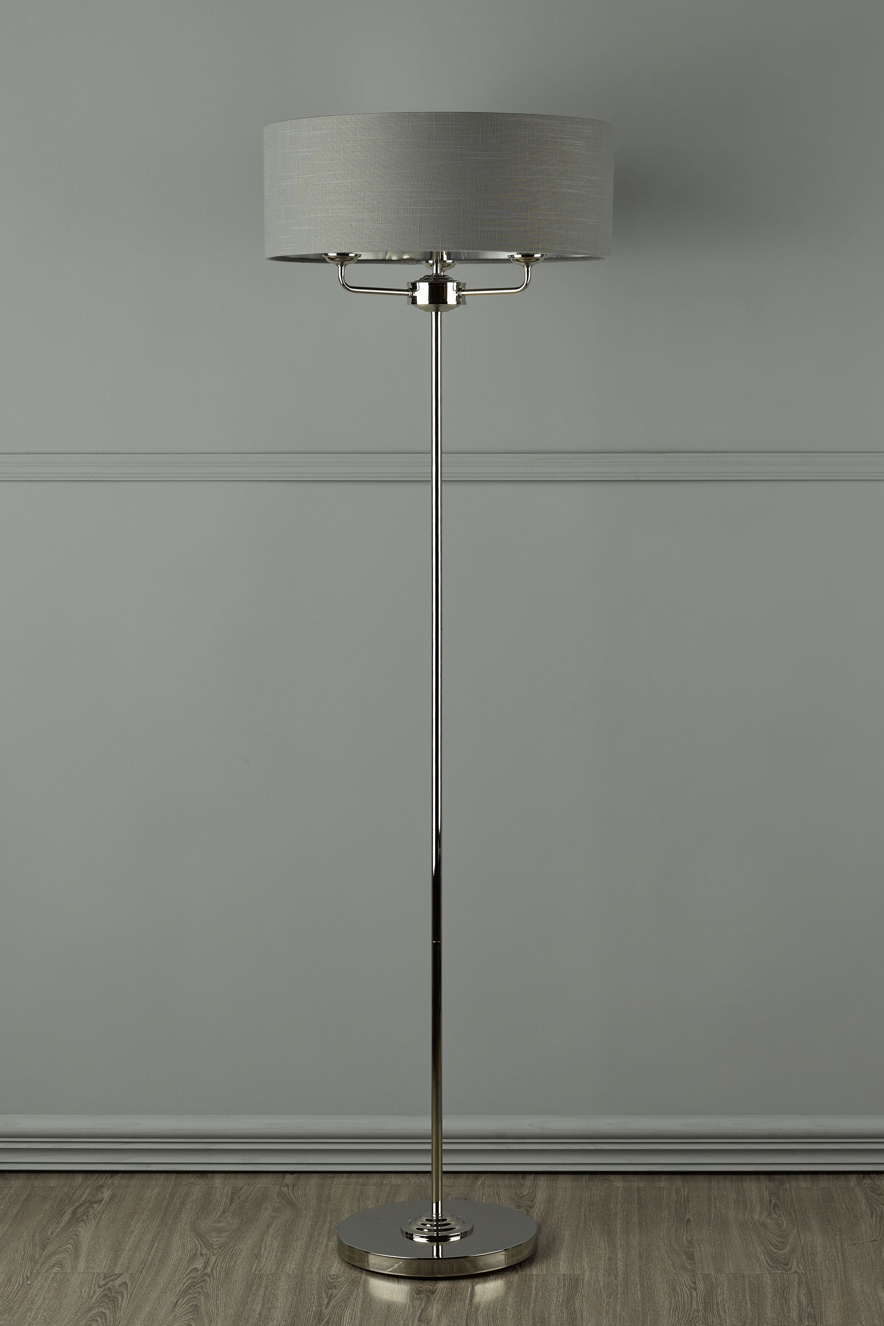Laura ashley on sale sorrento table lamp