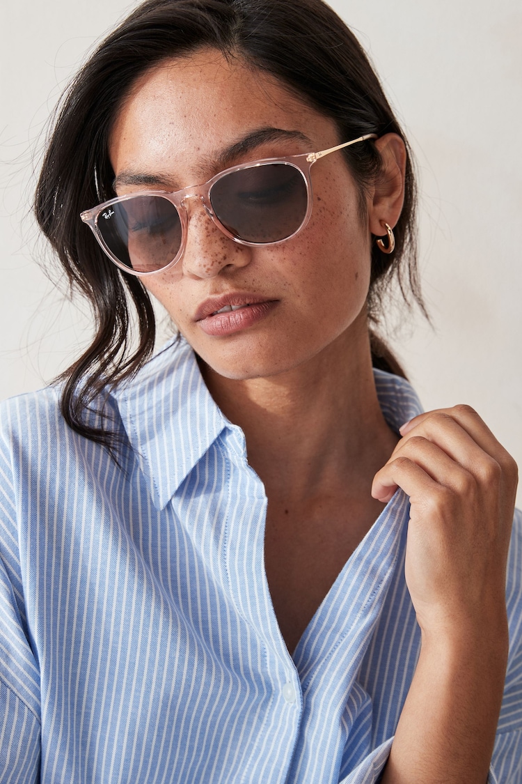 Ray-Ban ERIKA Sunglasses - Image 1 of 8