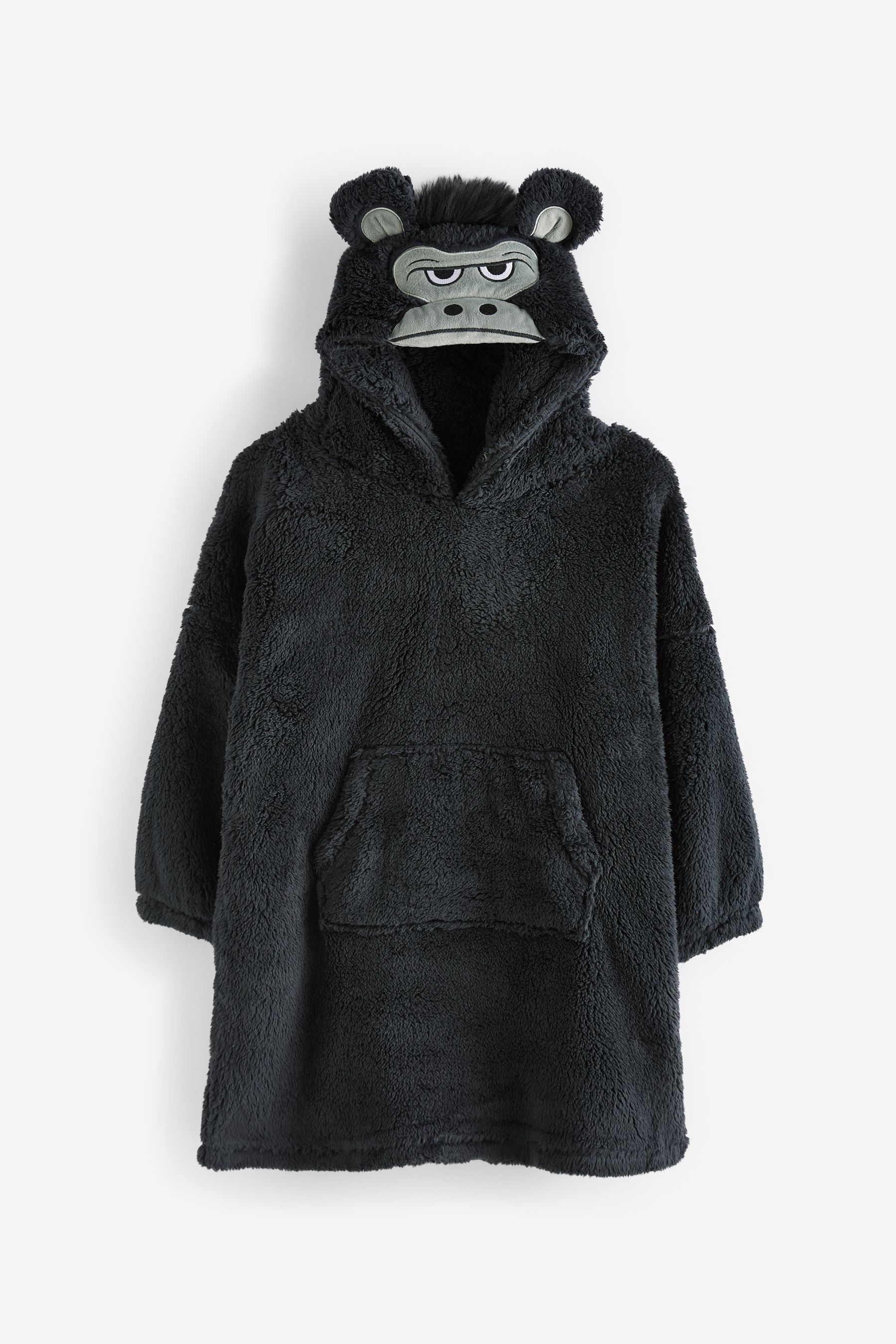 Next hooded blanket hotsell