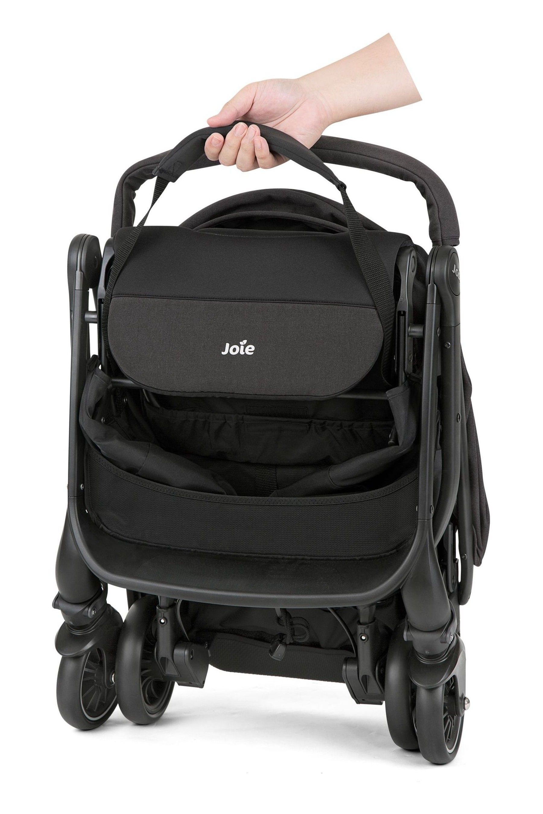 Joie pram bag outlet