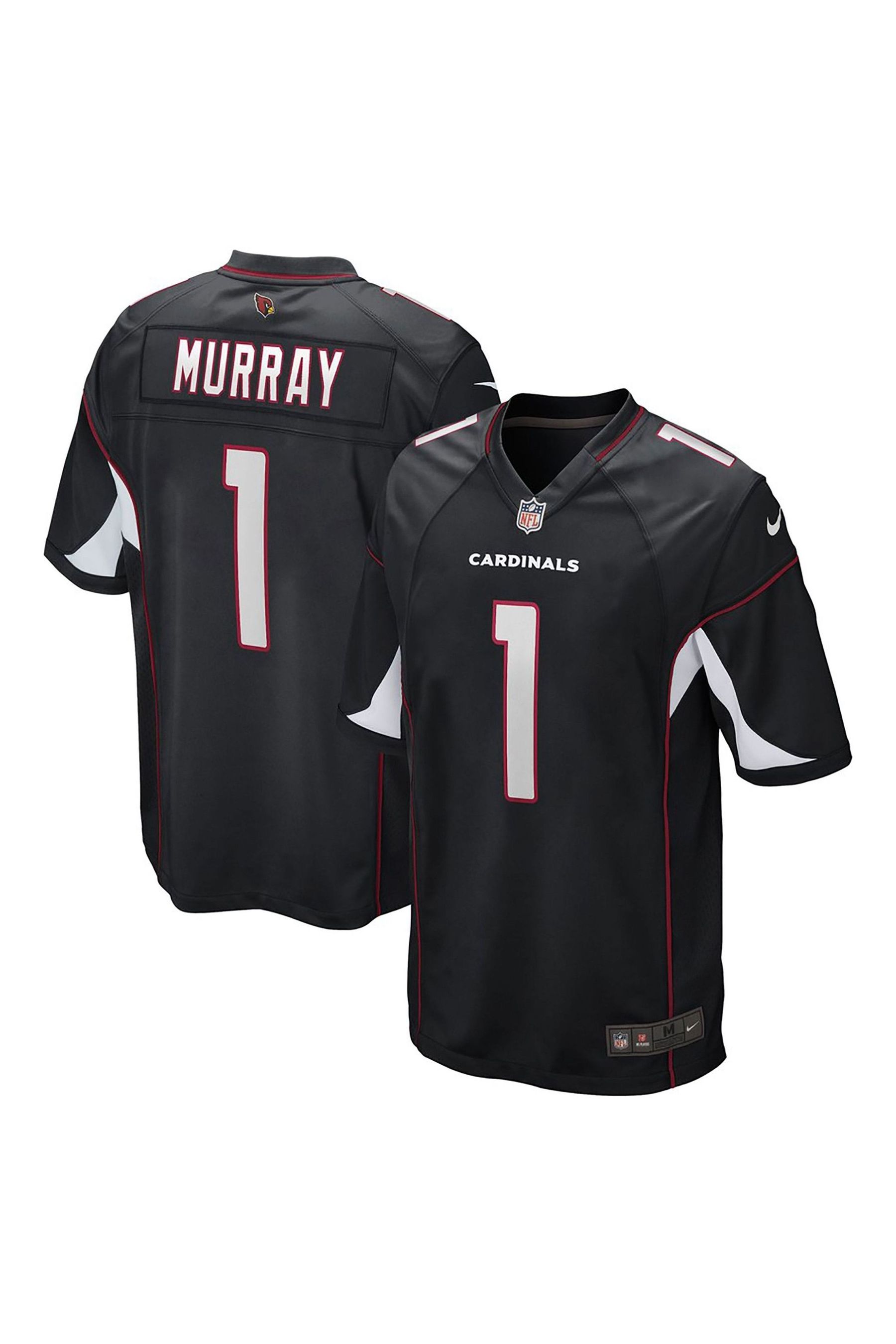 Cardinals jersey uk outlet