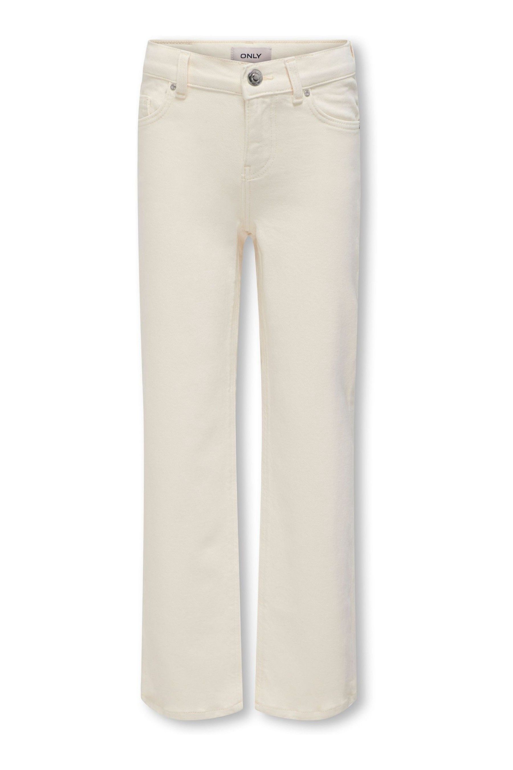 Next cream jeans new arrivals