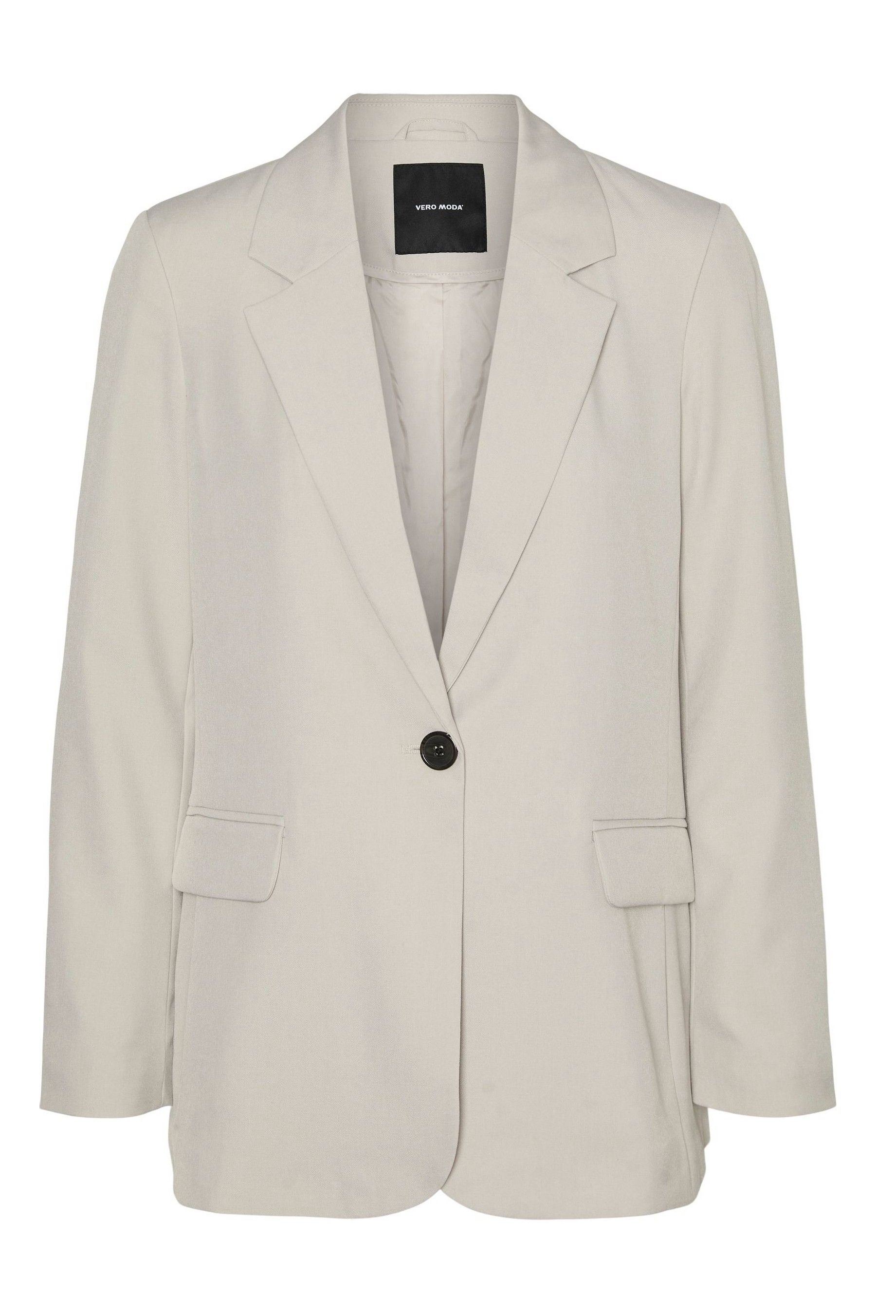 Vero moda blazers outlet